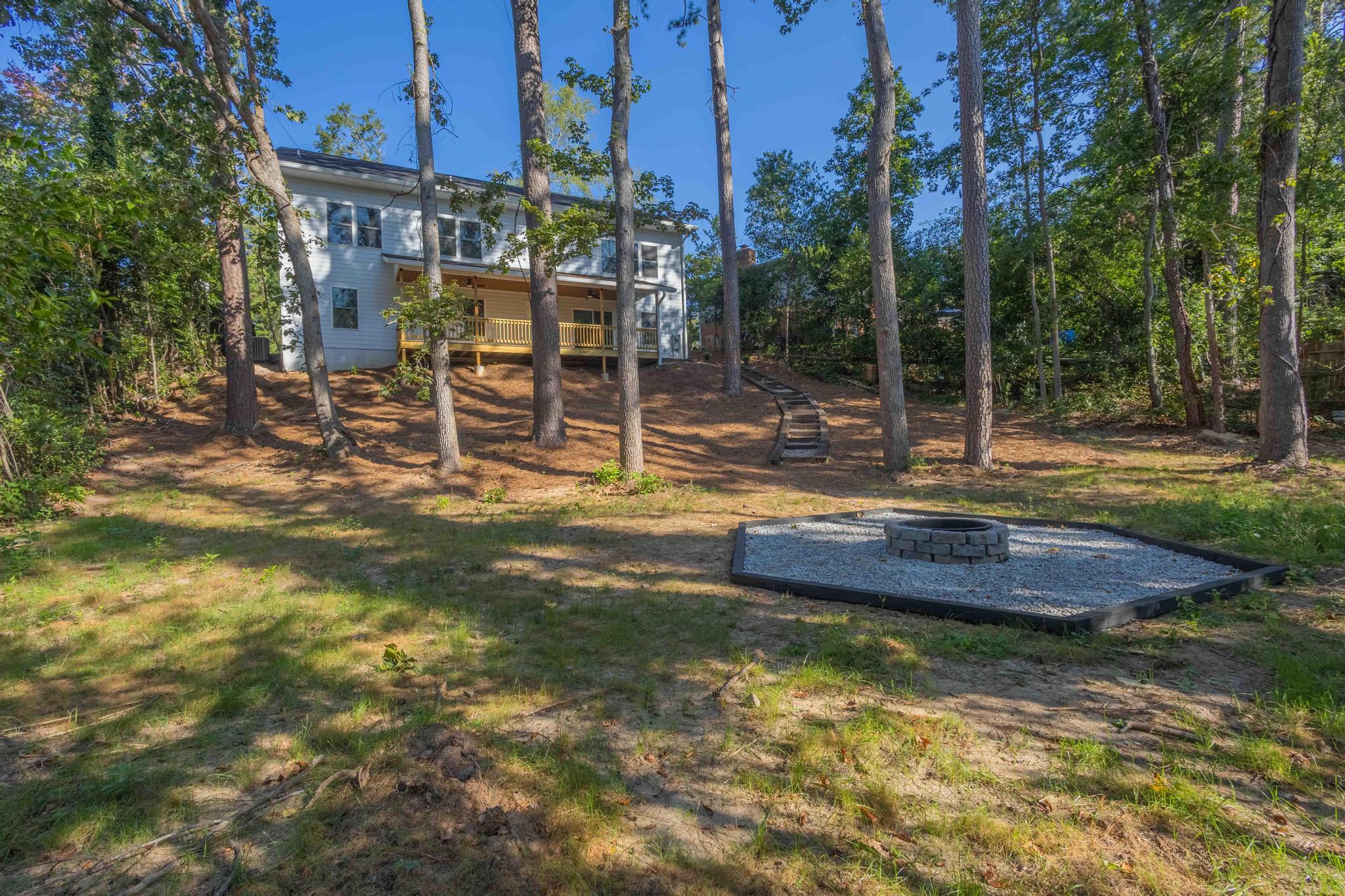 793 Big Pine Road Property Photo 61