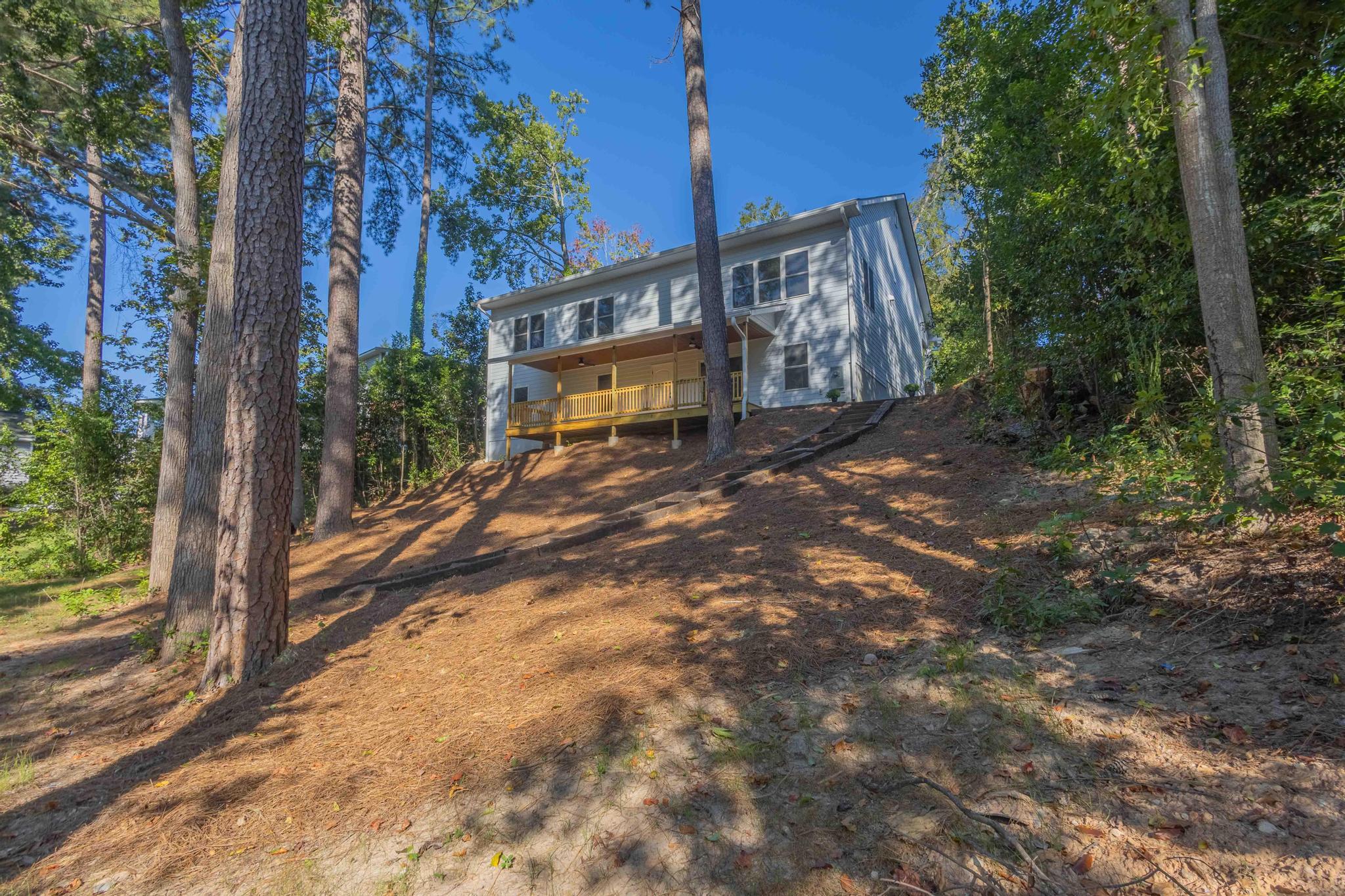 793 Big Pine Road Property Photo 63