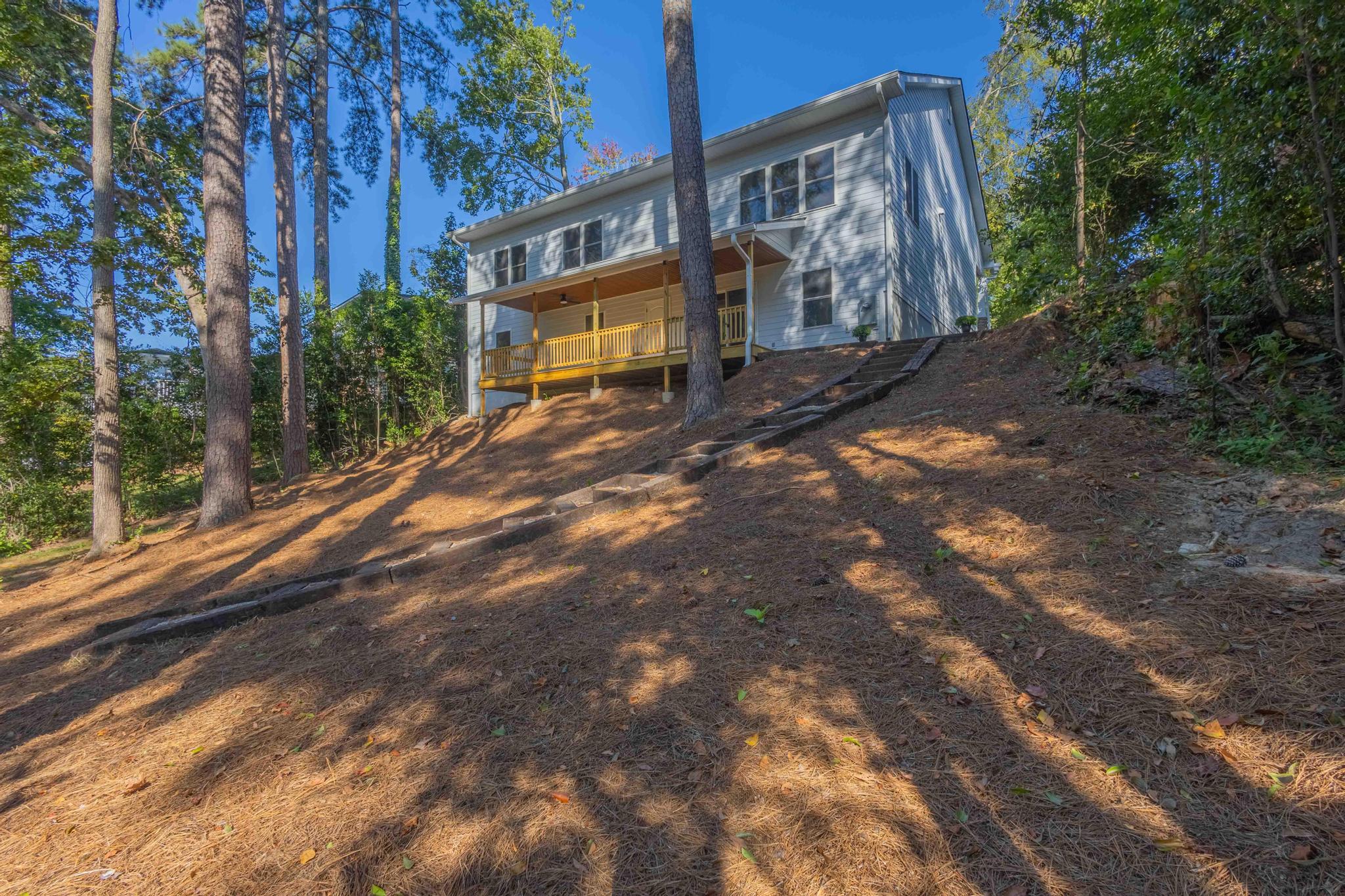 793 Big Pine Road Property Photo 64