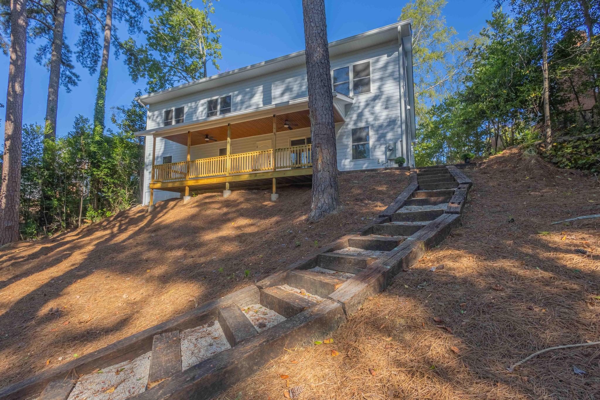 793 Big Pine Road Property Photo 65