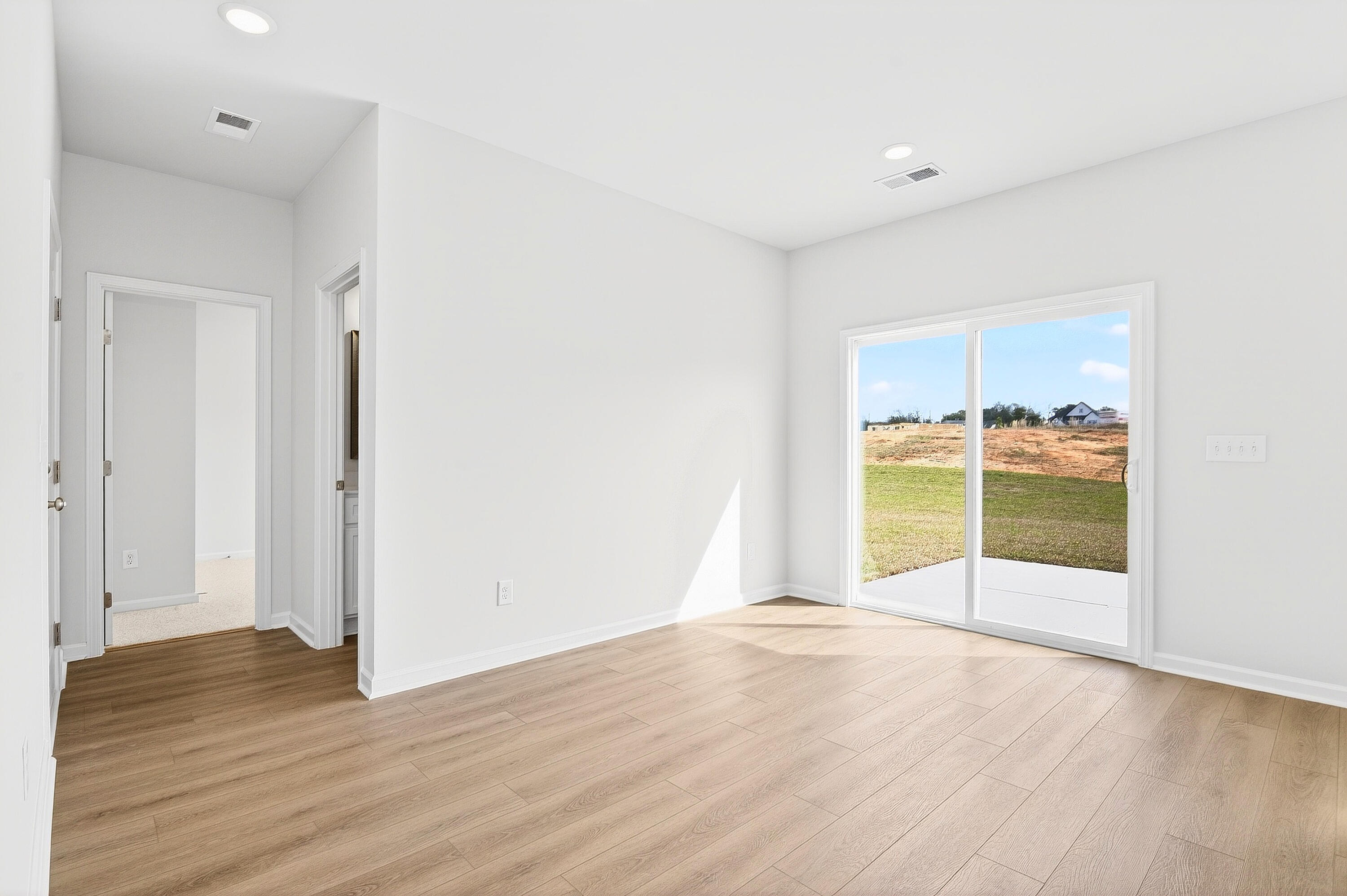 7112 Nw Mongolian Oak Drive Property Photo 9