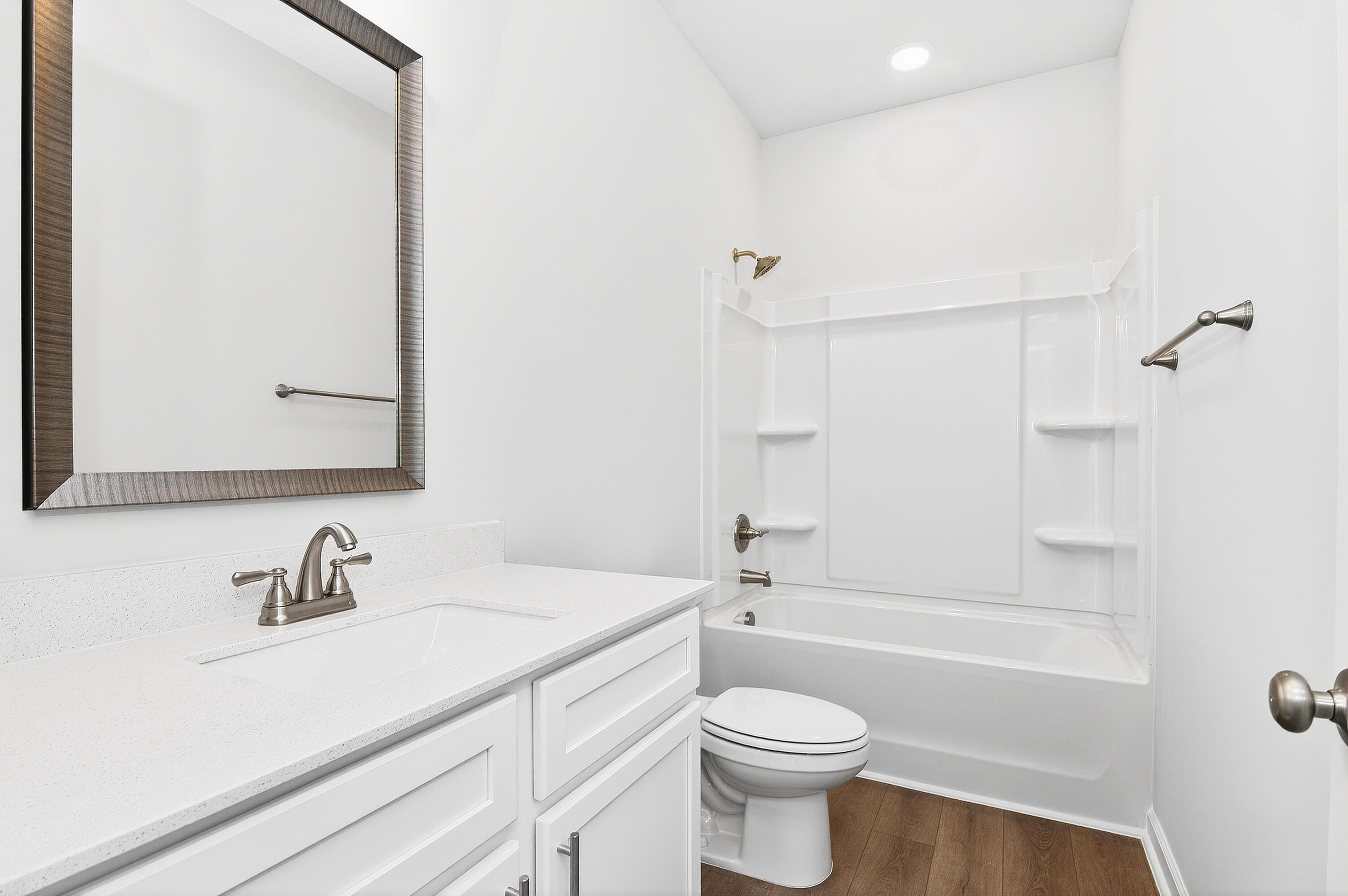 7112 Nw Mongolian Oak Drive Property Photo 10