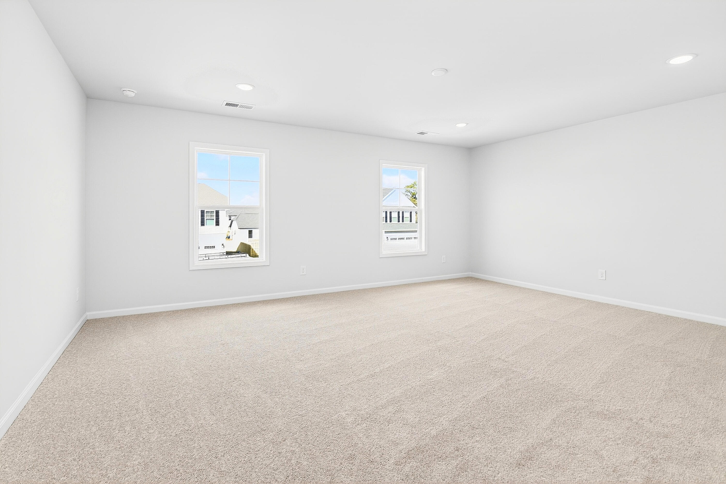 7112 Nw Mongolian Oak Drive Property Photo 15