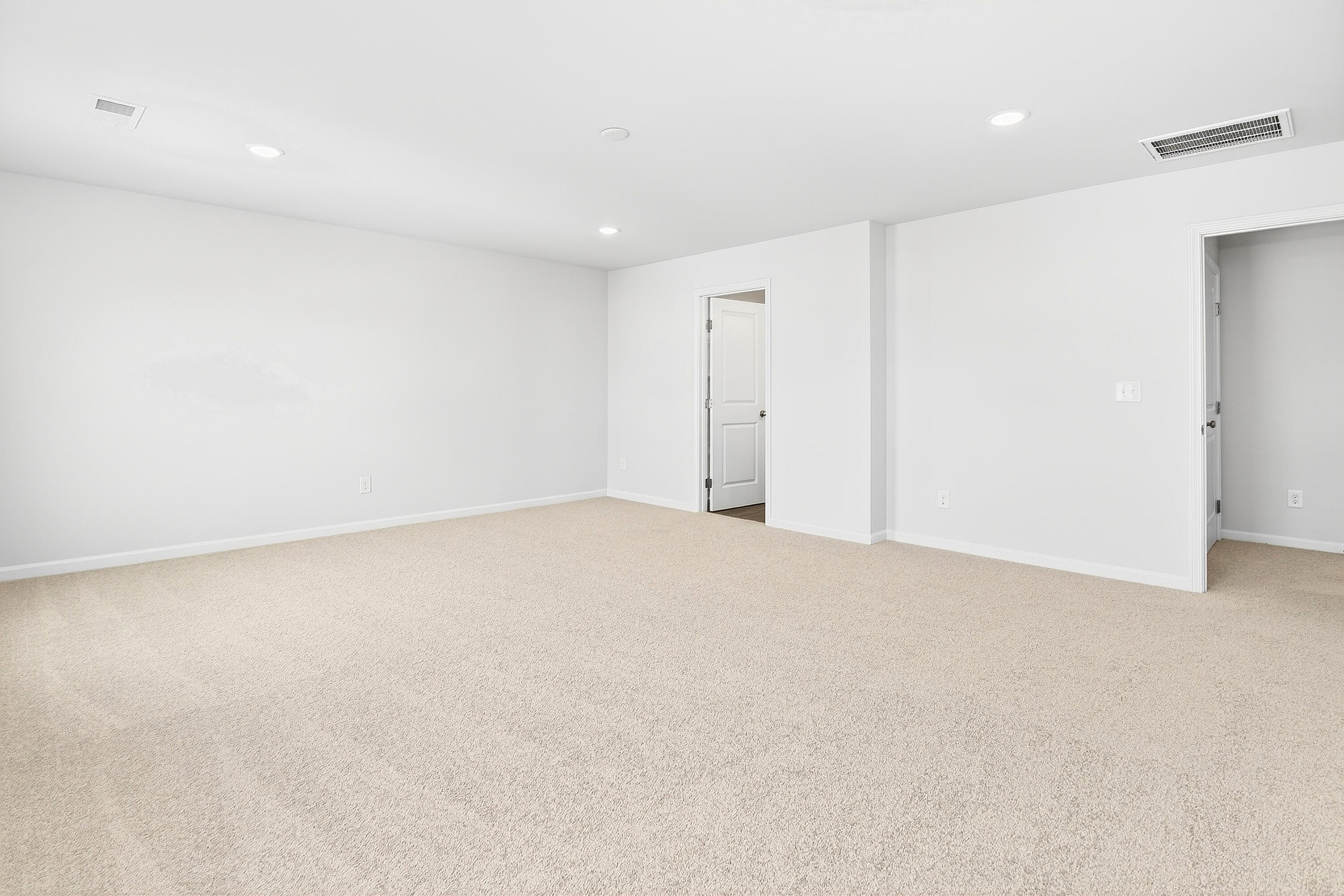 7112 Nw Mongolian Oak Drive Property Photo 16