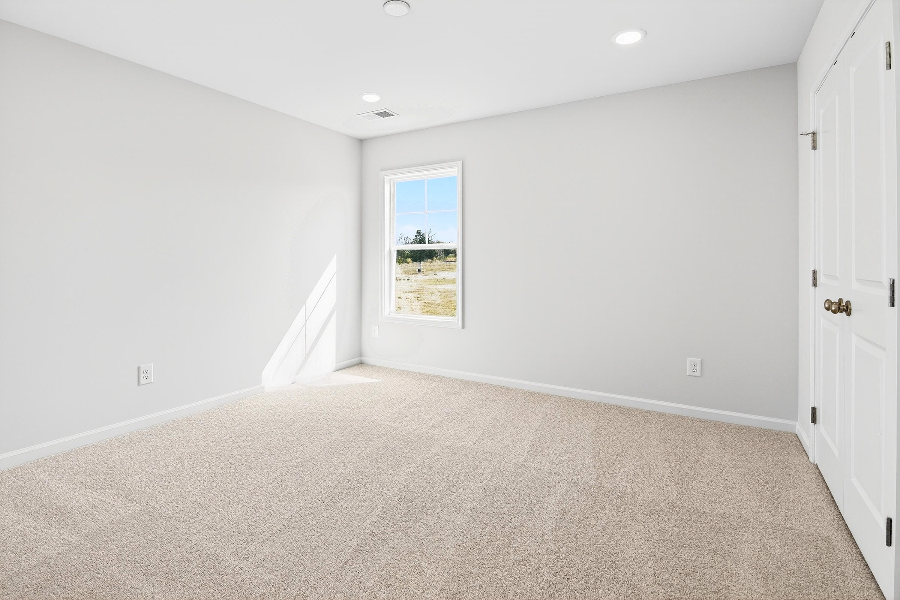 7112 Nw Mongolian Oak Drive Property Photo 20