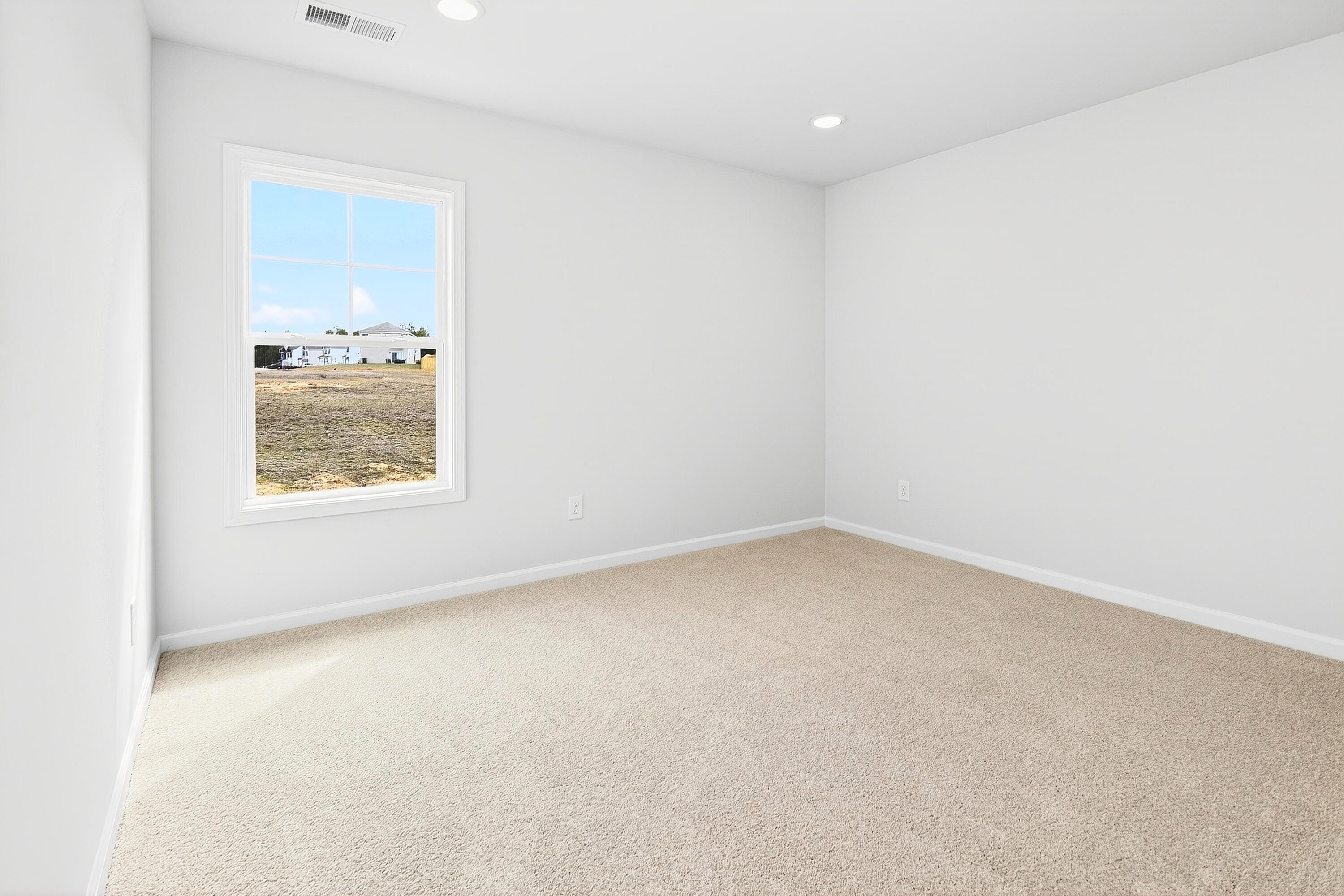 7112 Nw Mongolian Oak Drive Property Photo 21