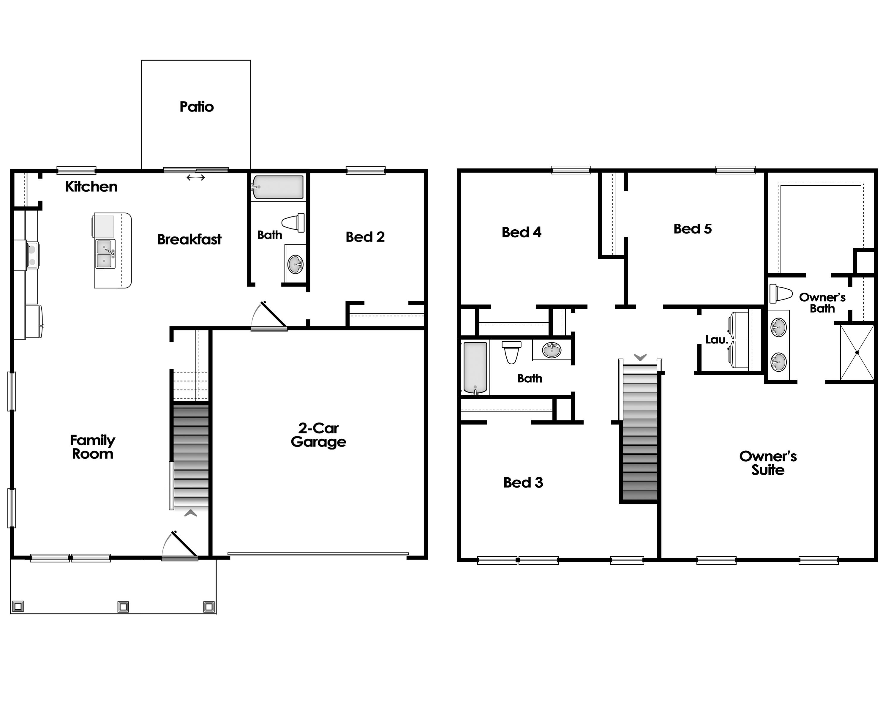 7112 Nw Mongolian Oak Drive Property Photo 31