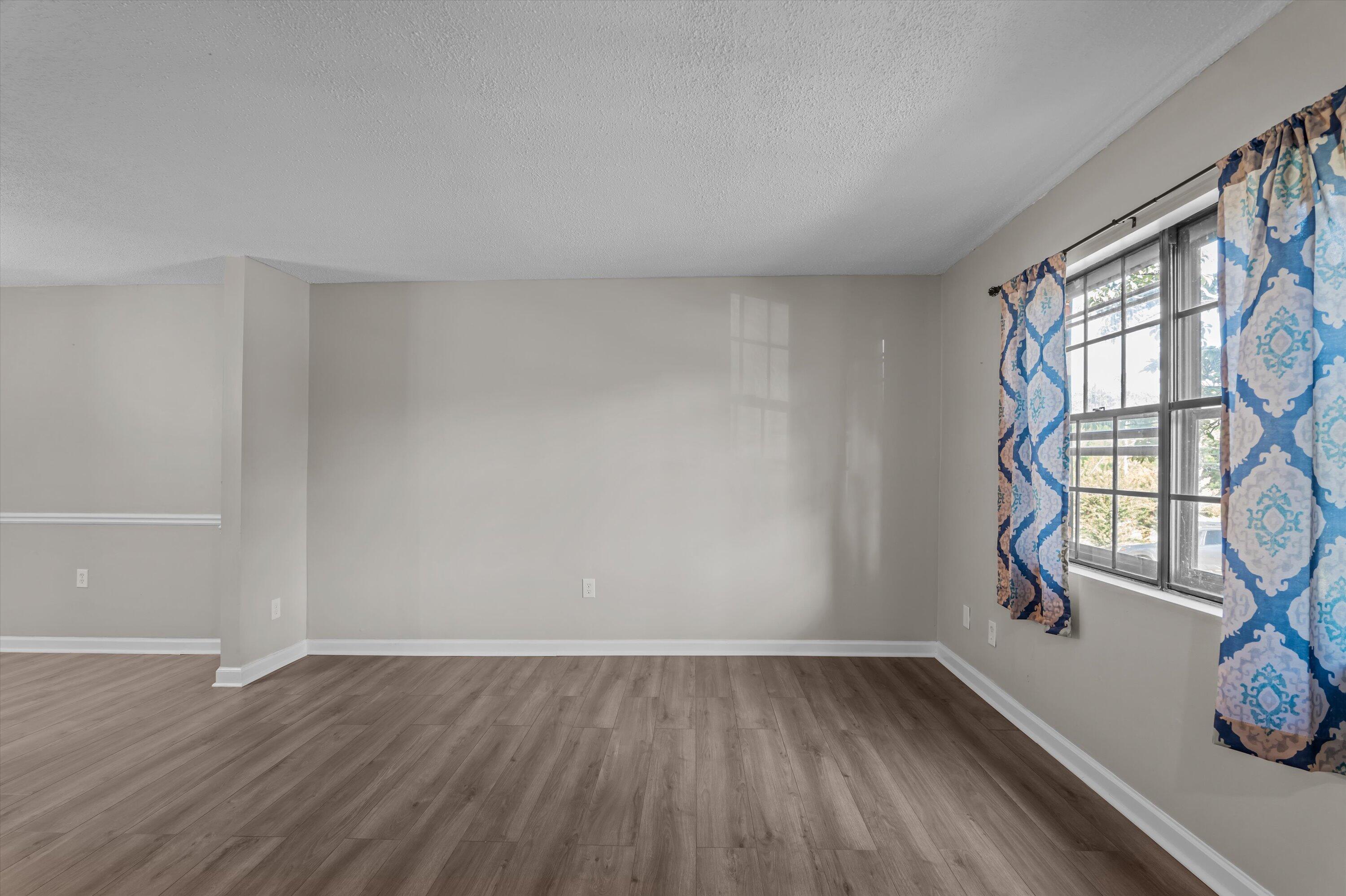 2918 Arrowhead Drive Property Photo 5