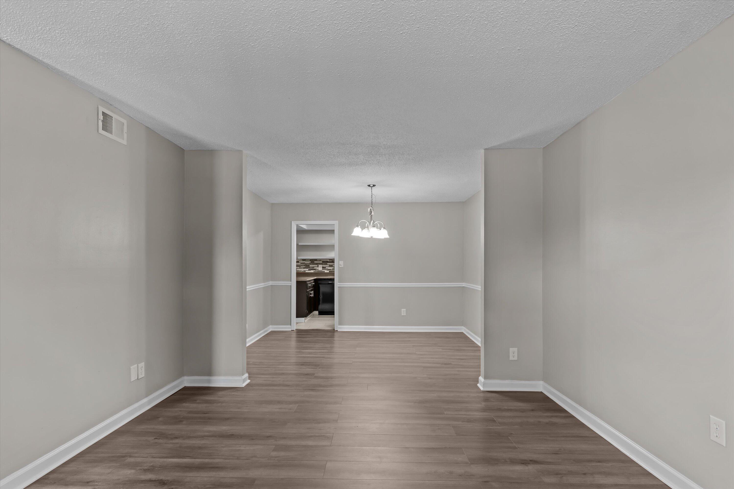 2918 Arrowhead Drive Property Photo 7