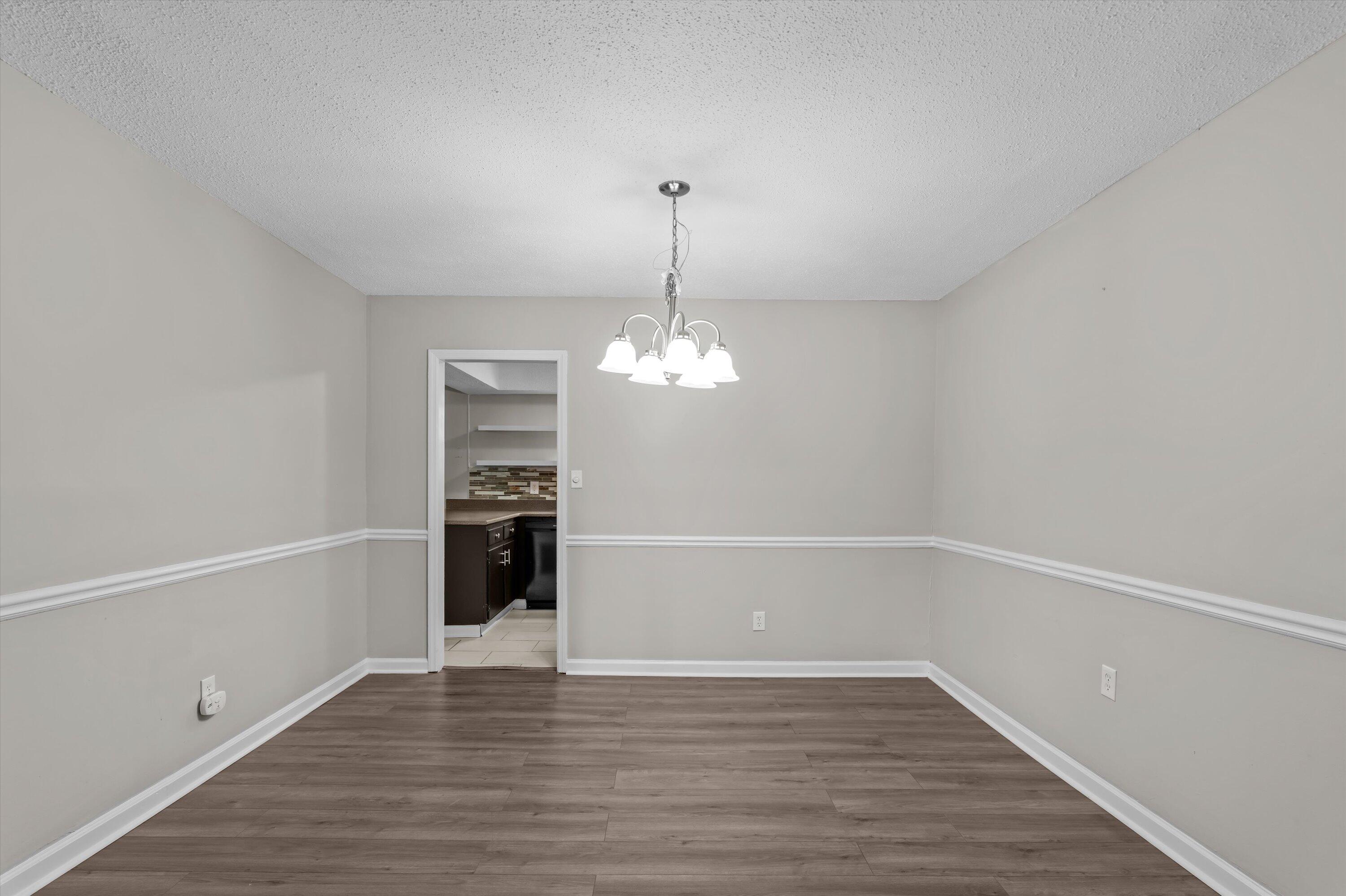 2918 Arrowhead Drive Property Photo 8