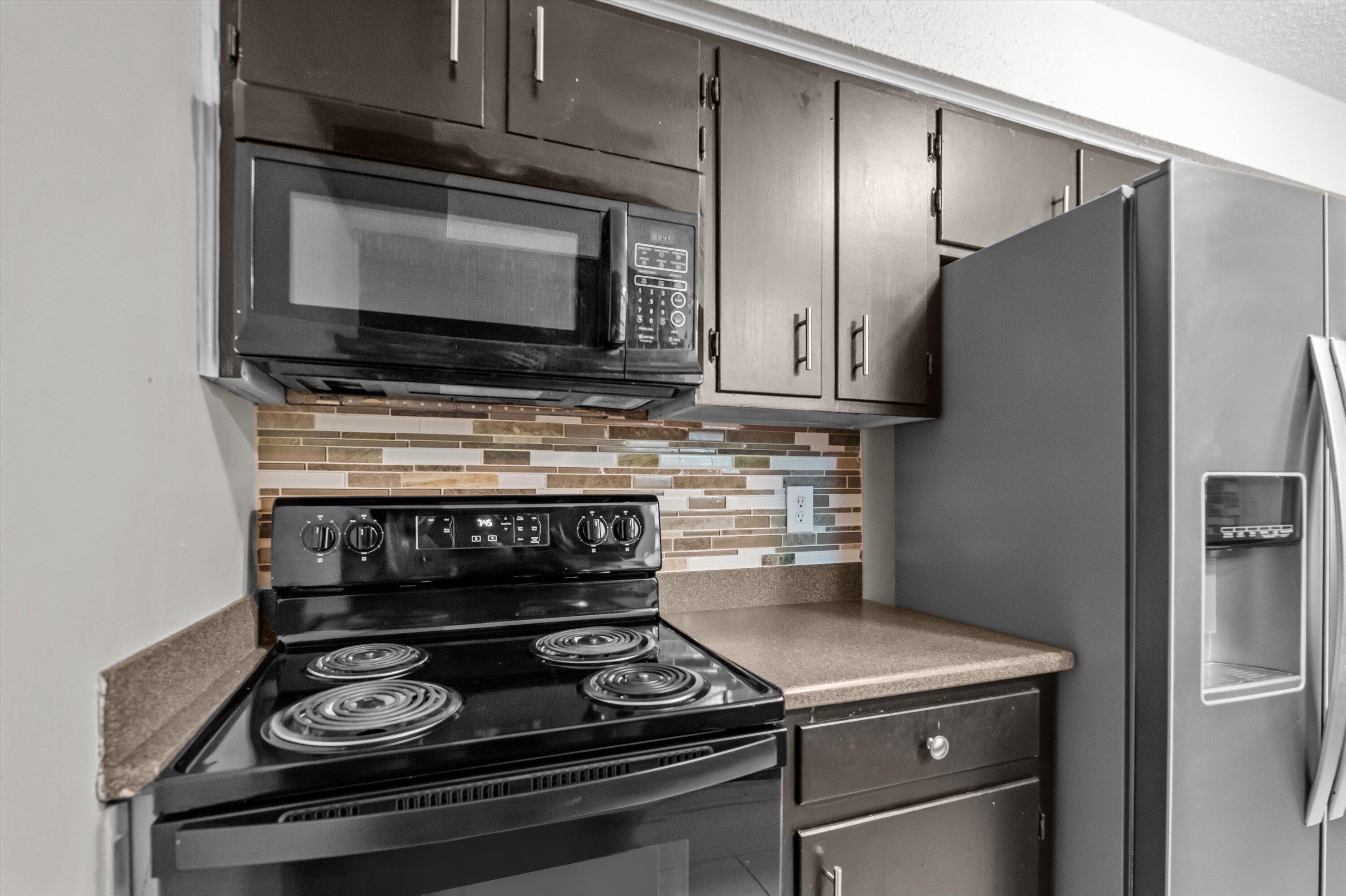 2918 Arrowhead Drive Property Photo 11