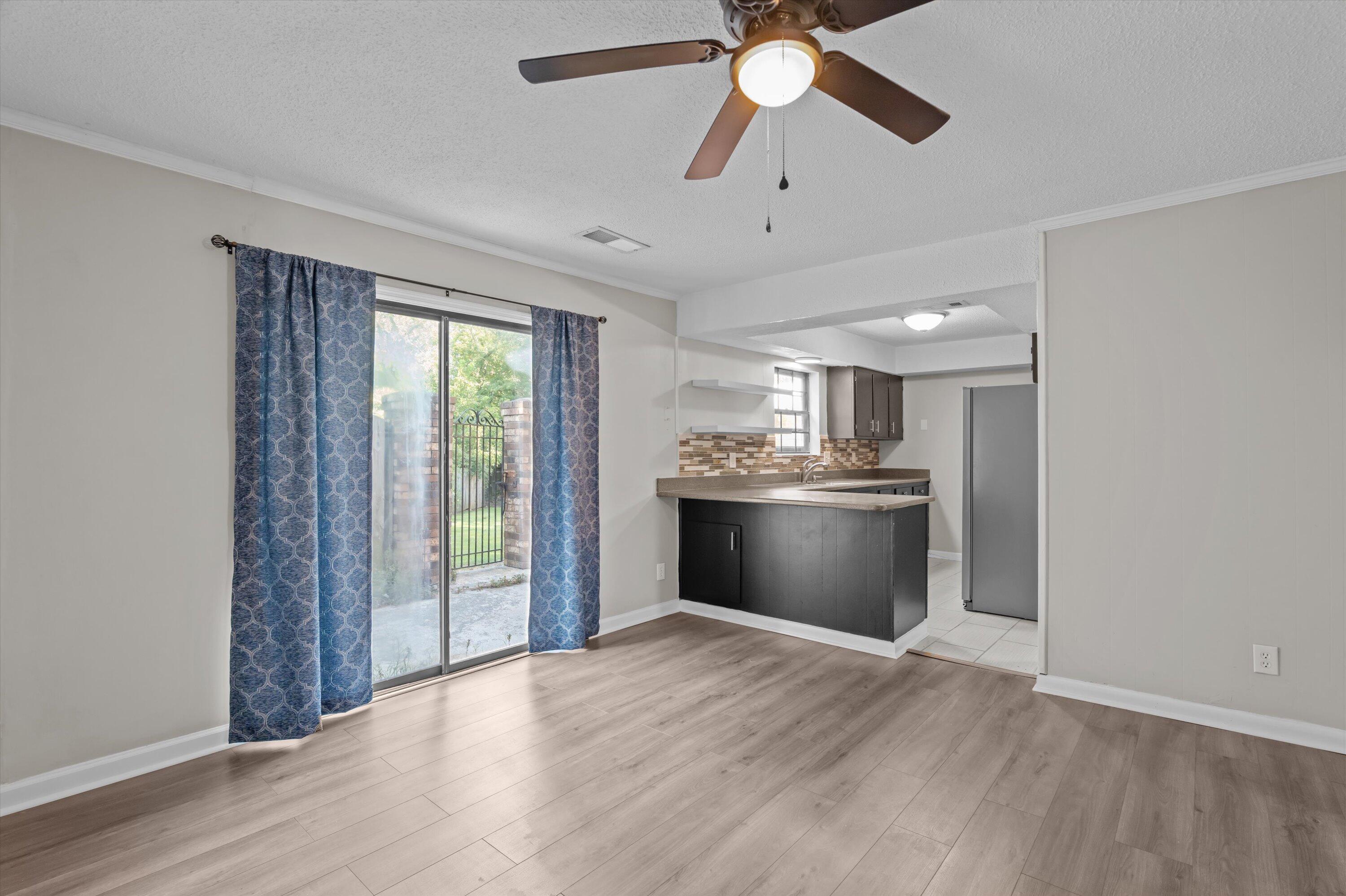 2918 Arrowhead Drive Property Photo 15