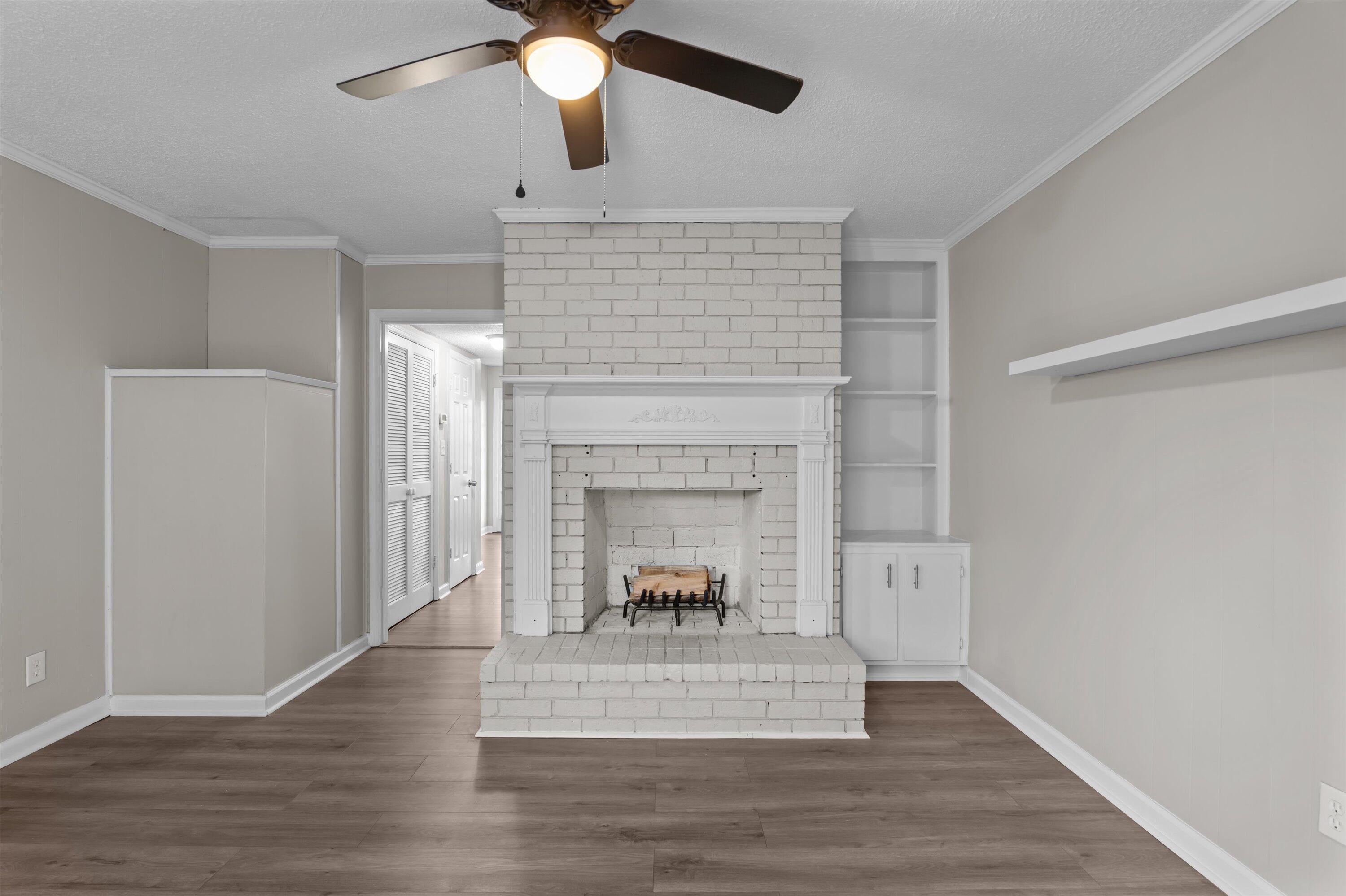 2918 Arrowhead Drive Property Photo 16