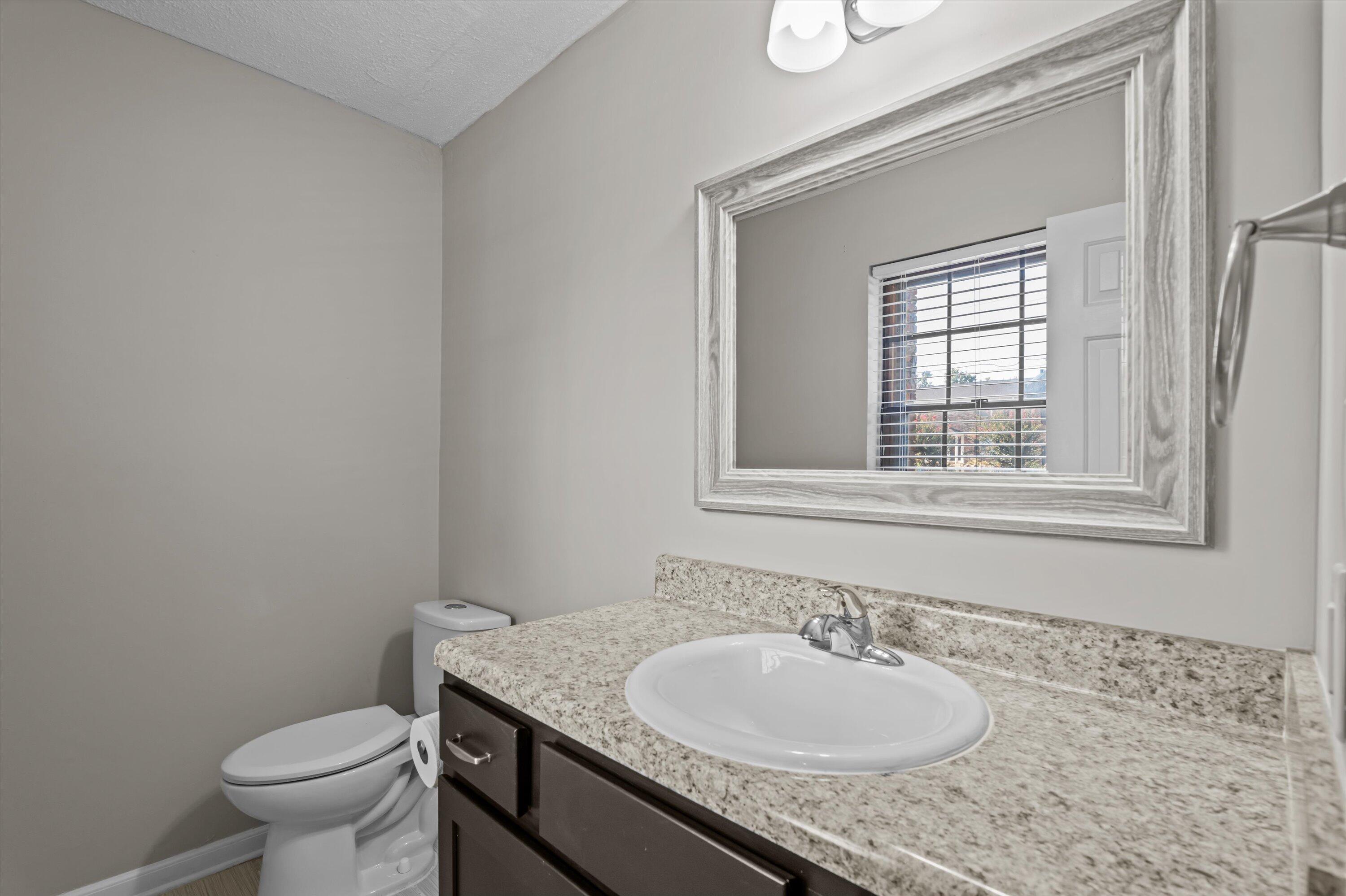 2918 Arrowhead Drive Property Photo 17