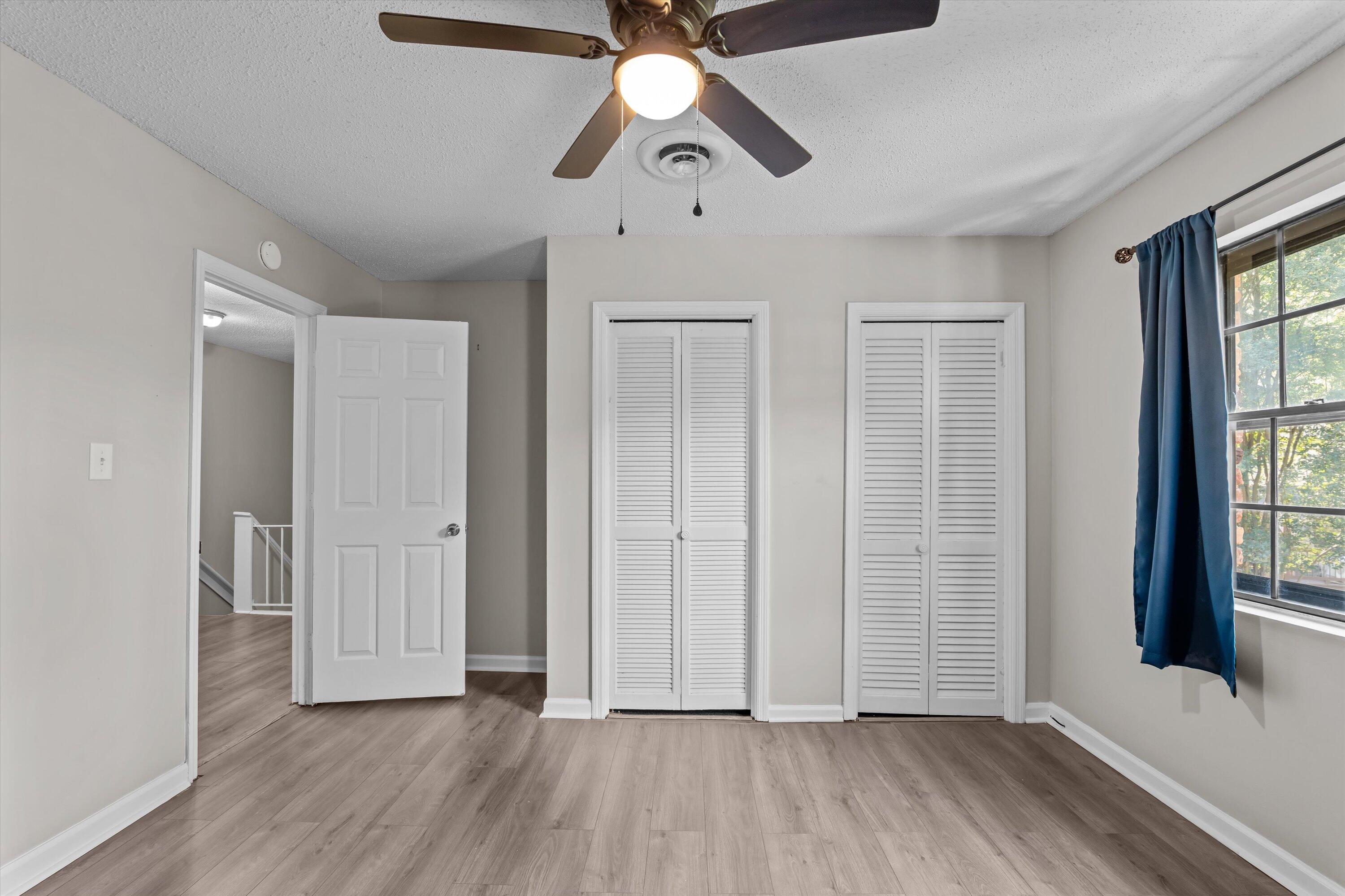 2918 Arrowhead Drive Property Photo 18