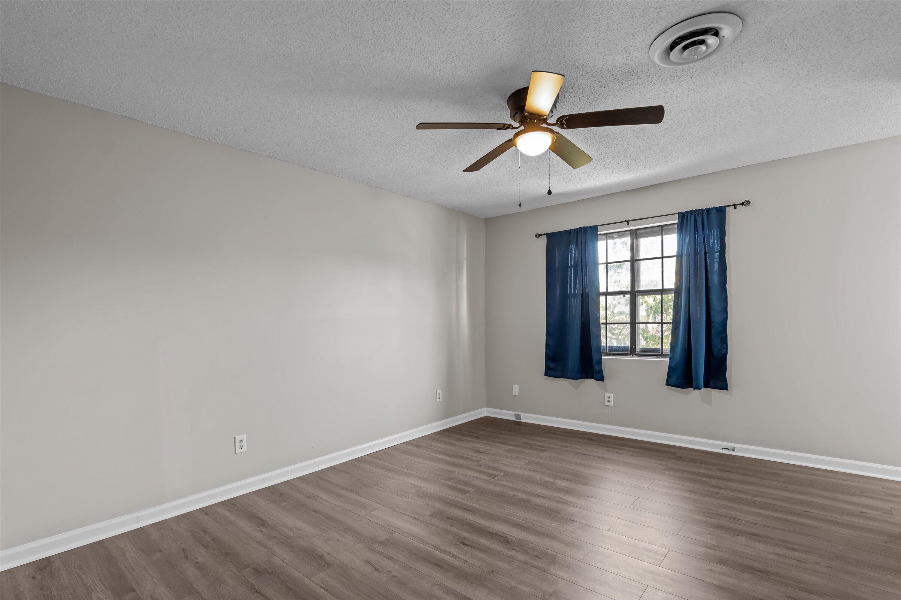 2918 Arrowhead Drive Property Photo 19