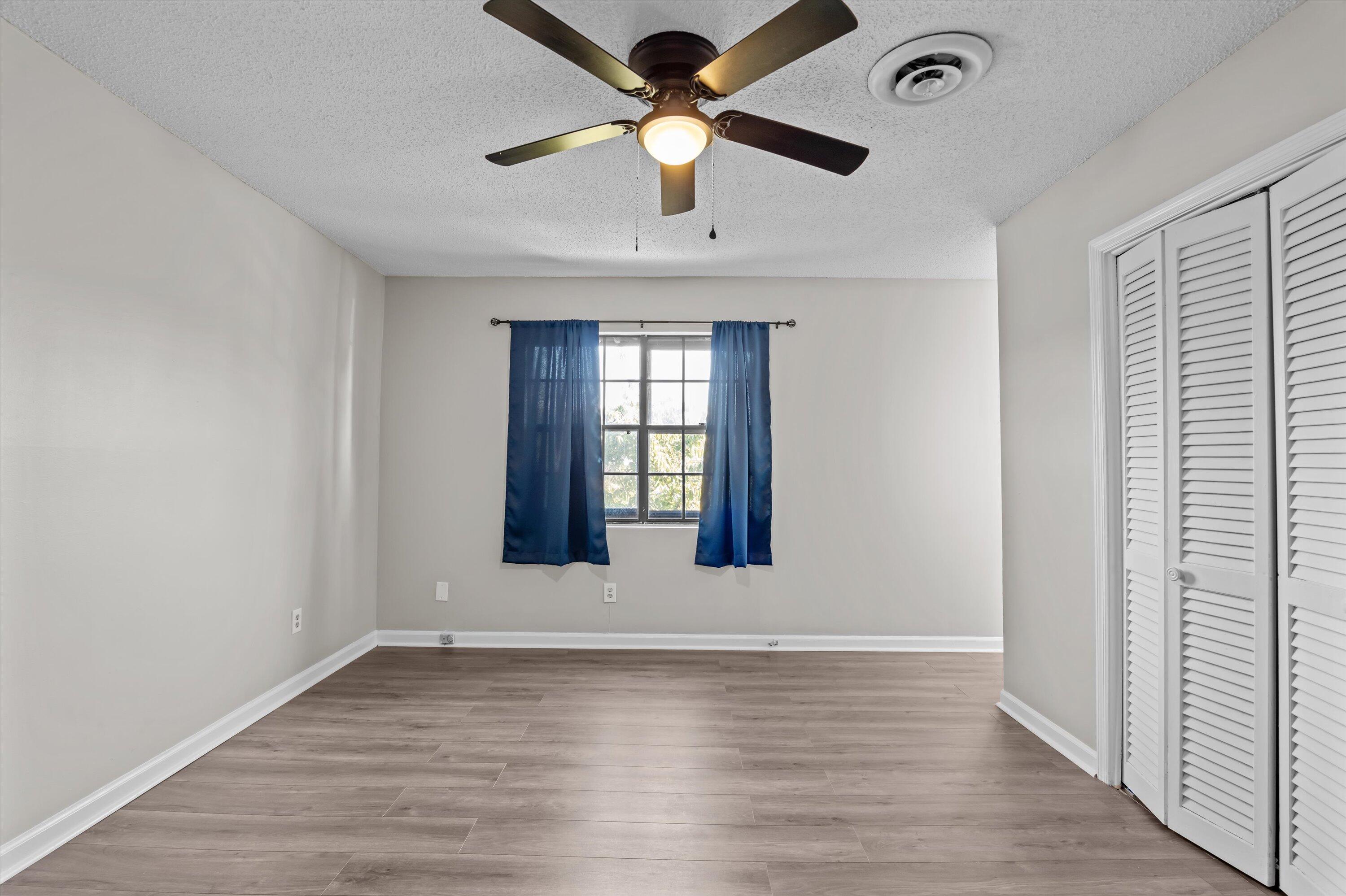 2918 Arrowhead Drive Property Photo 20