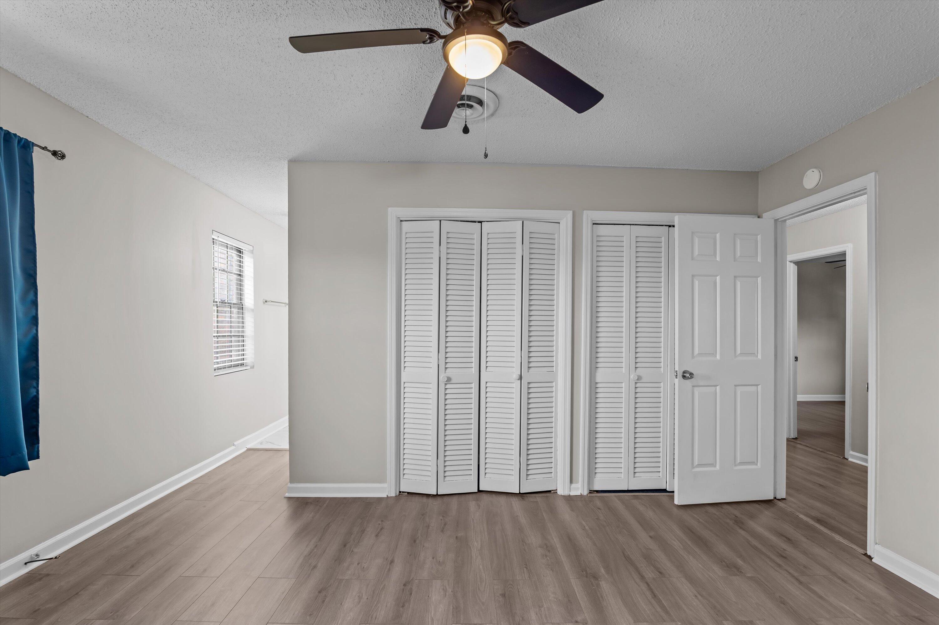 2918 Arrowhead Drive Property Photo 21