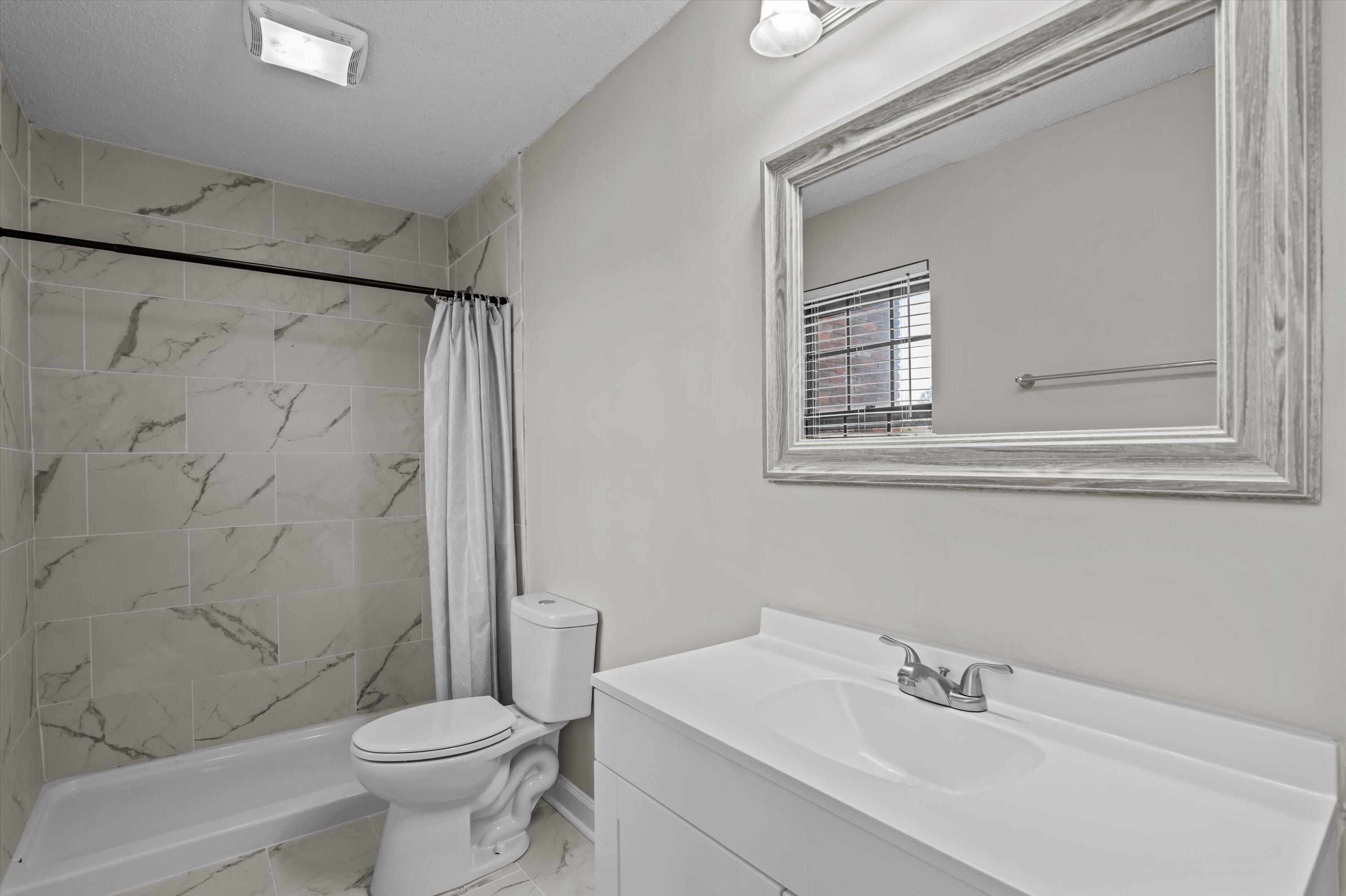 2918 Arrowhead Drive Property Photo 22