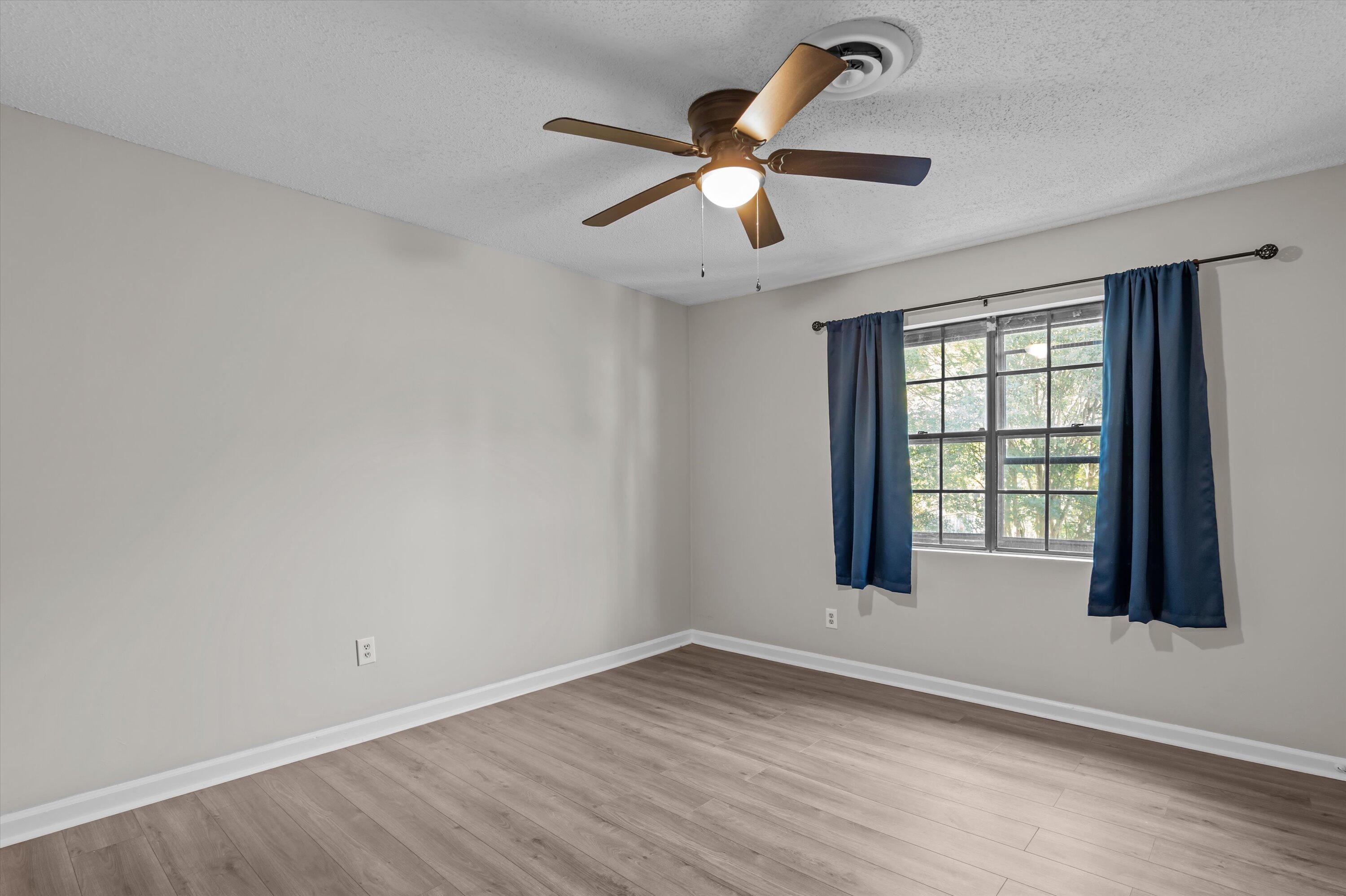 2918 Arrowhead Drive Property Photo 23