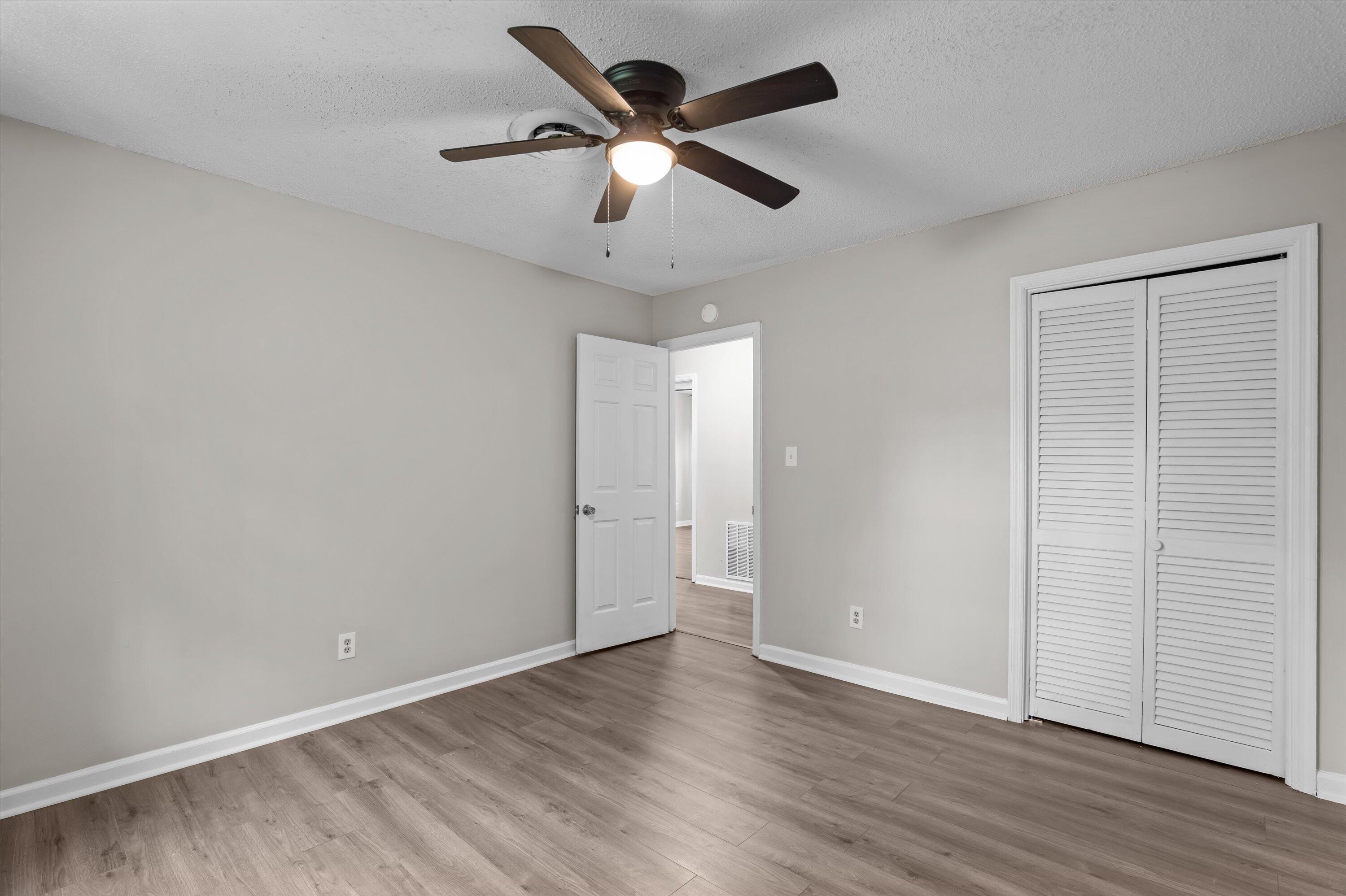 2918 Arrowhead Drive Property Photo 24