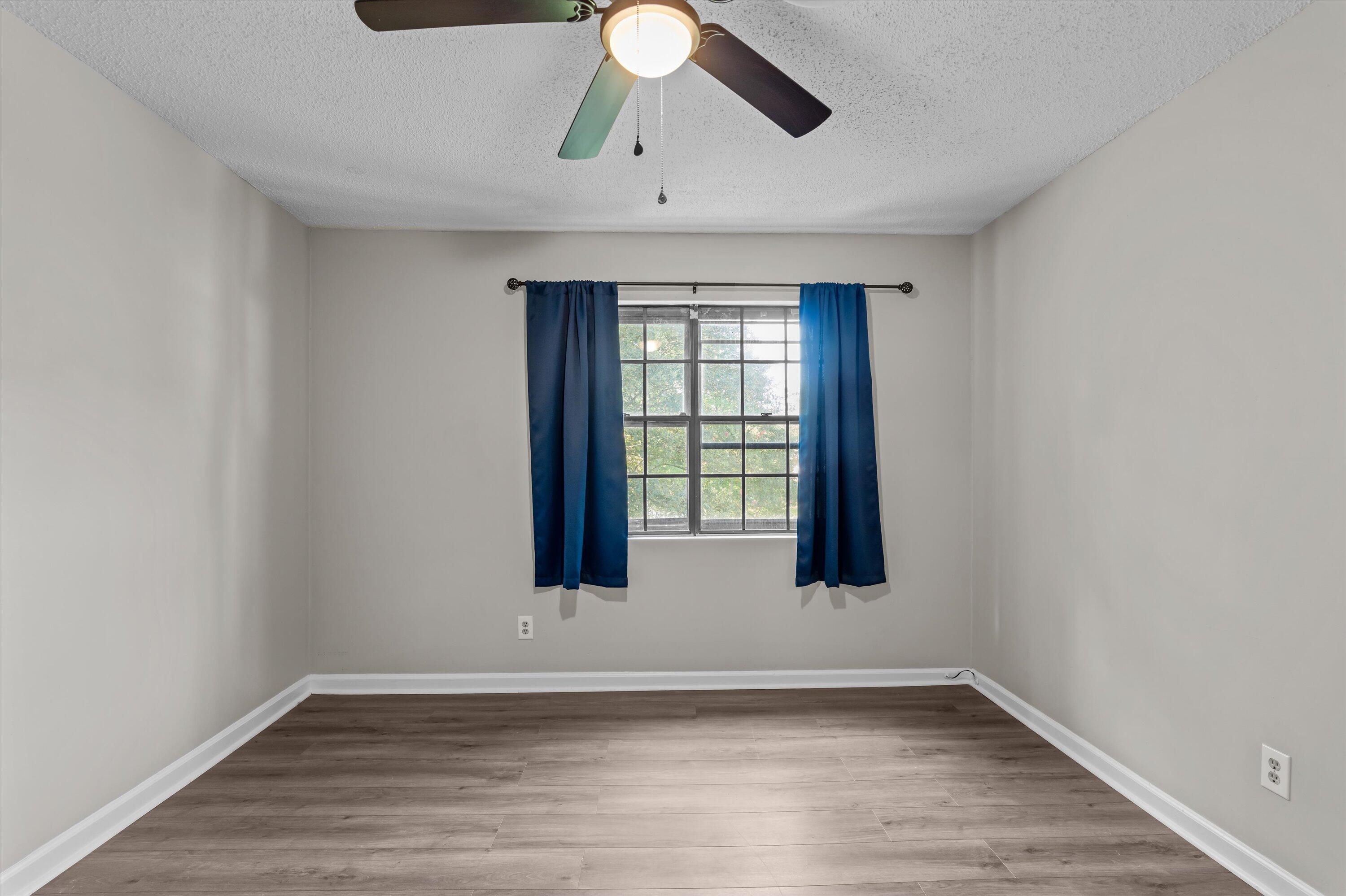 2918 Arrowhead Drive Property Photo 25
