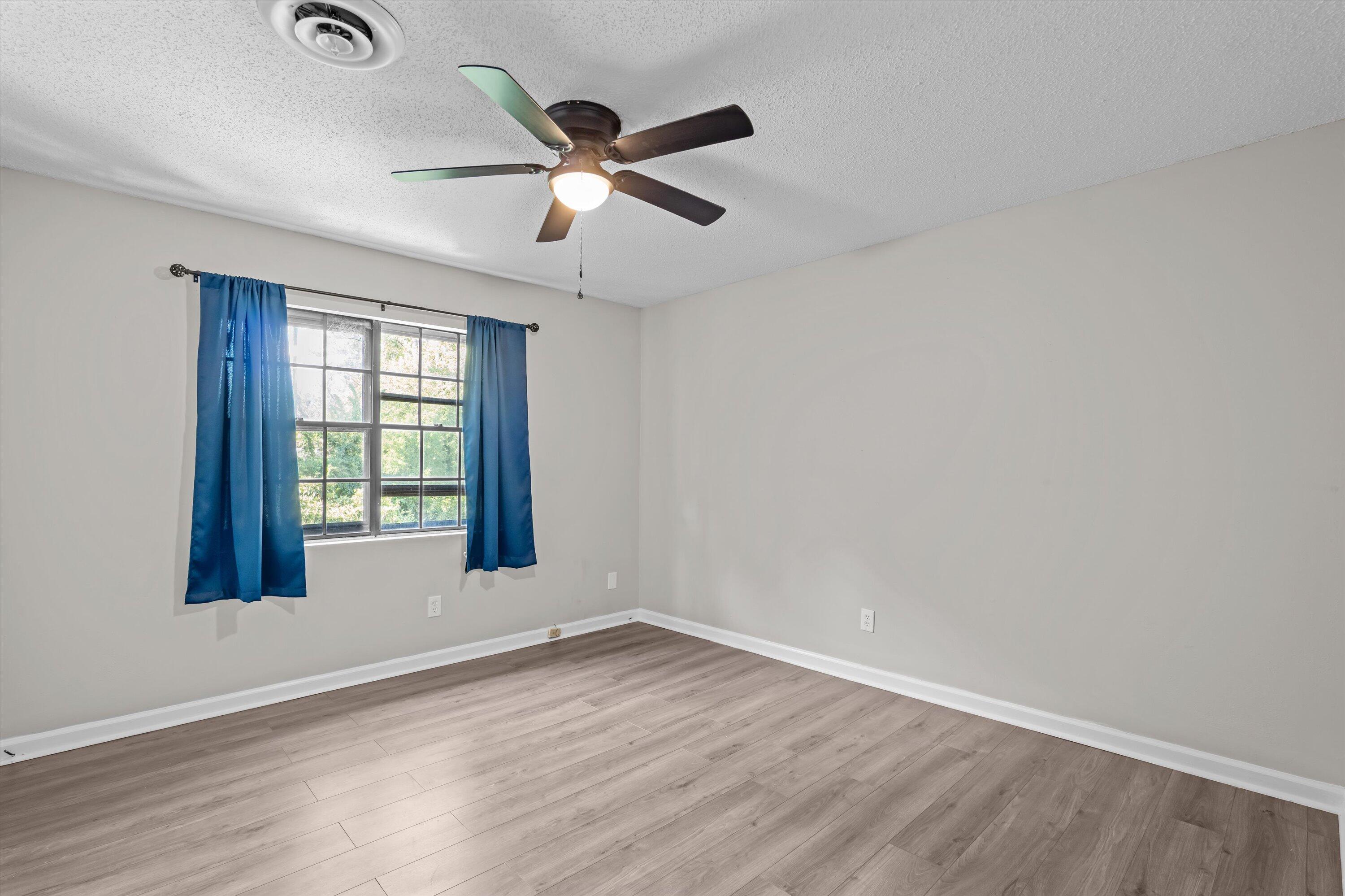 2918 Arrowhead Drive Property Photo 26