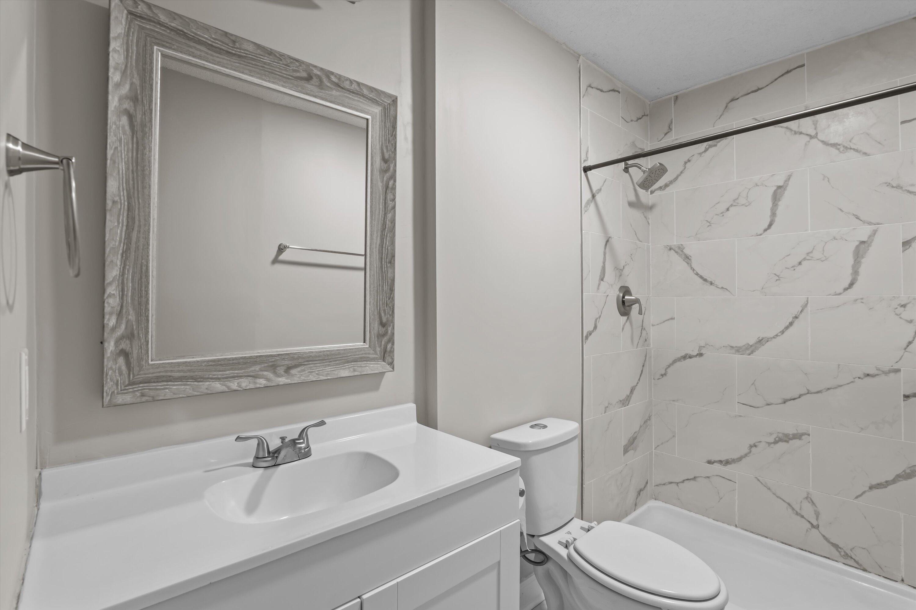 2918 Arrowhead Drive Property Photo 27