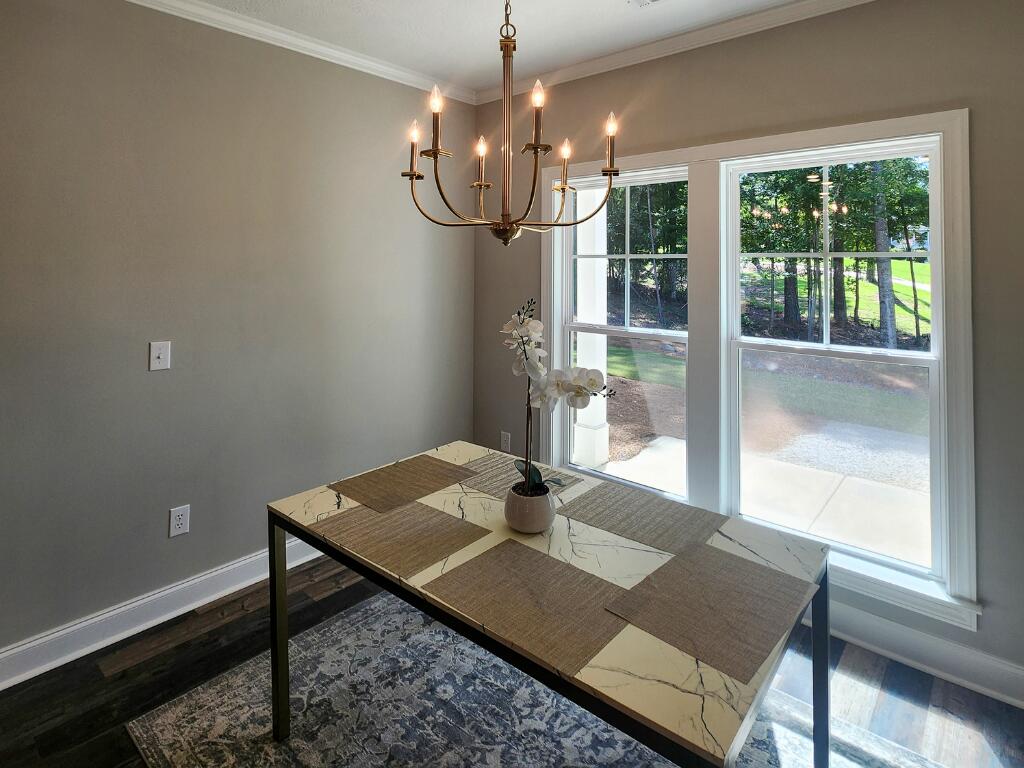 222 Louisa Lane Property Photo 15