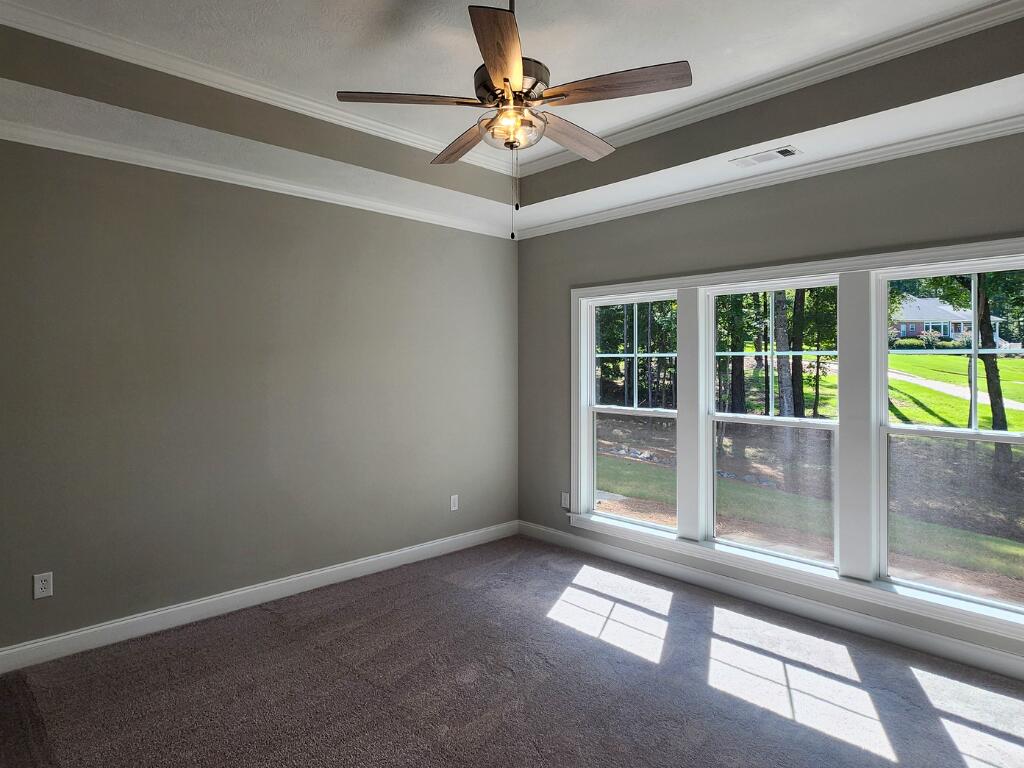 222 Louisa Lane Property Photo 19