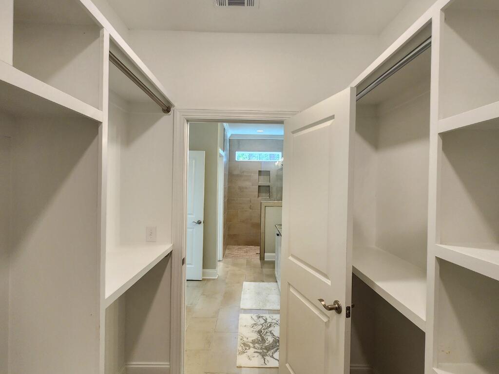 222 Louisa Lane Property Photo 20