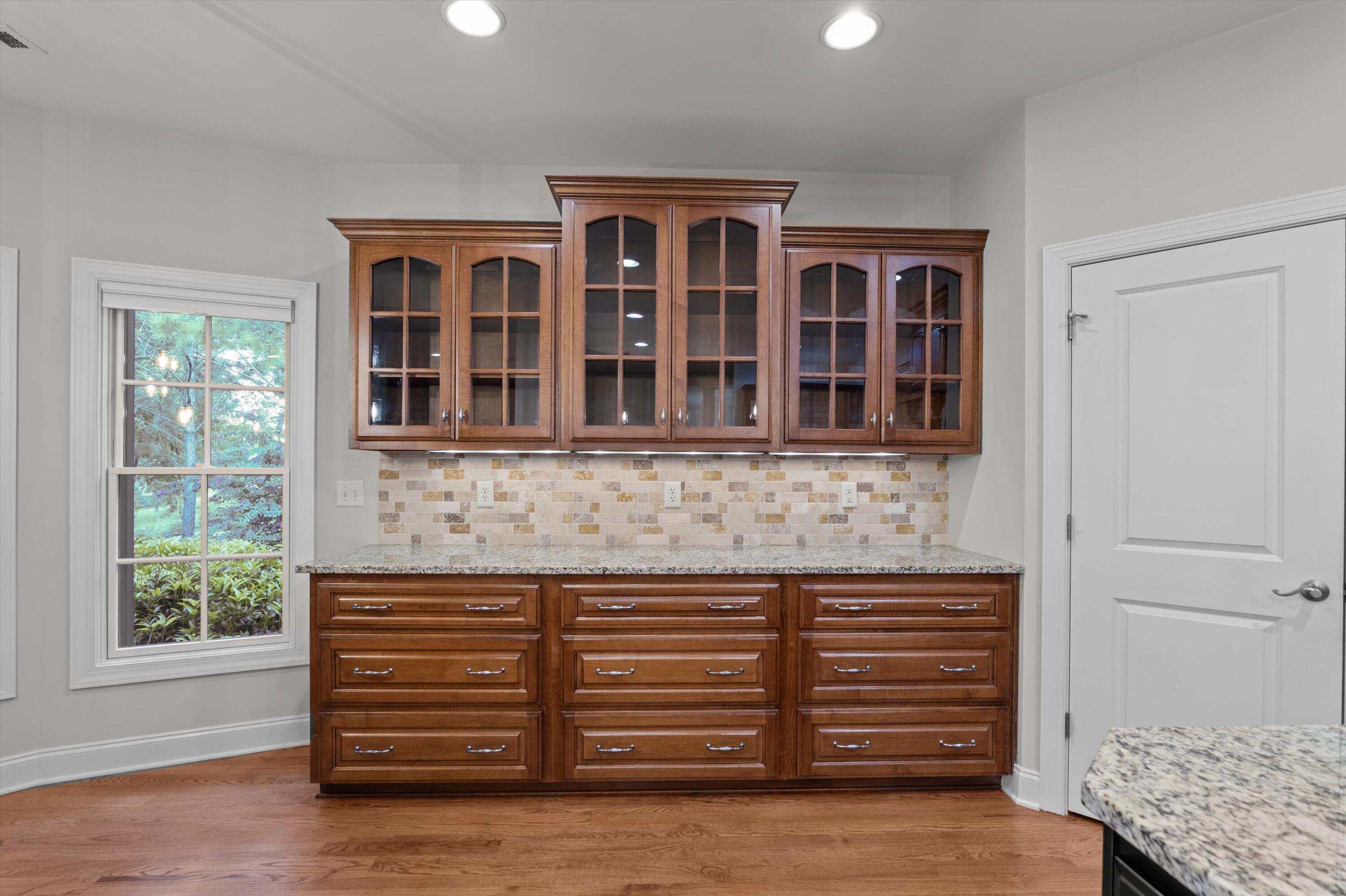 931 Steeplechase Road Property Photo 6
