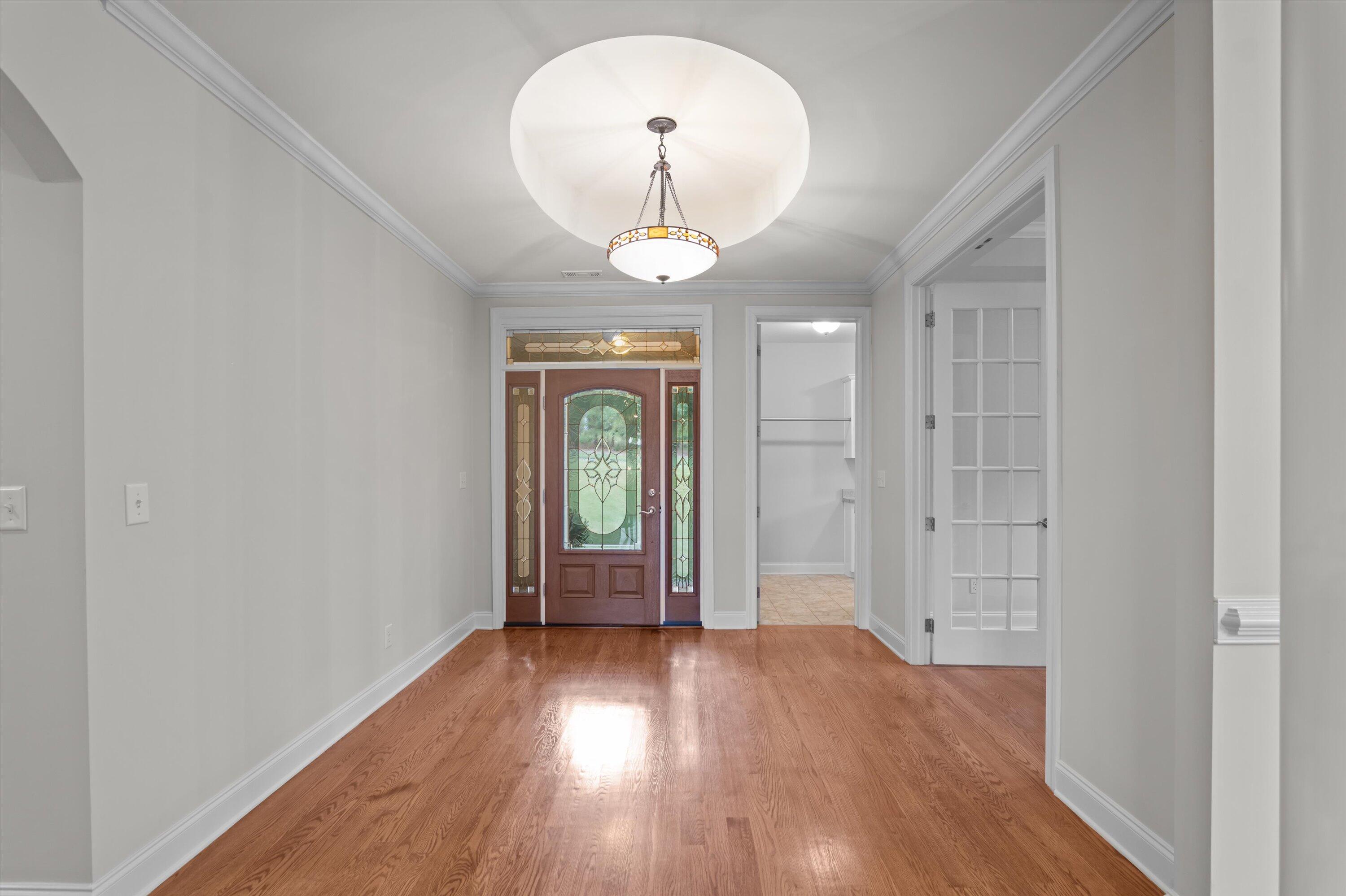 931 Steeplechase Road Property Photo 8