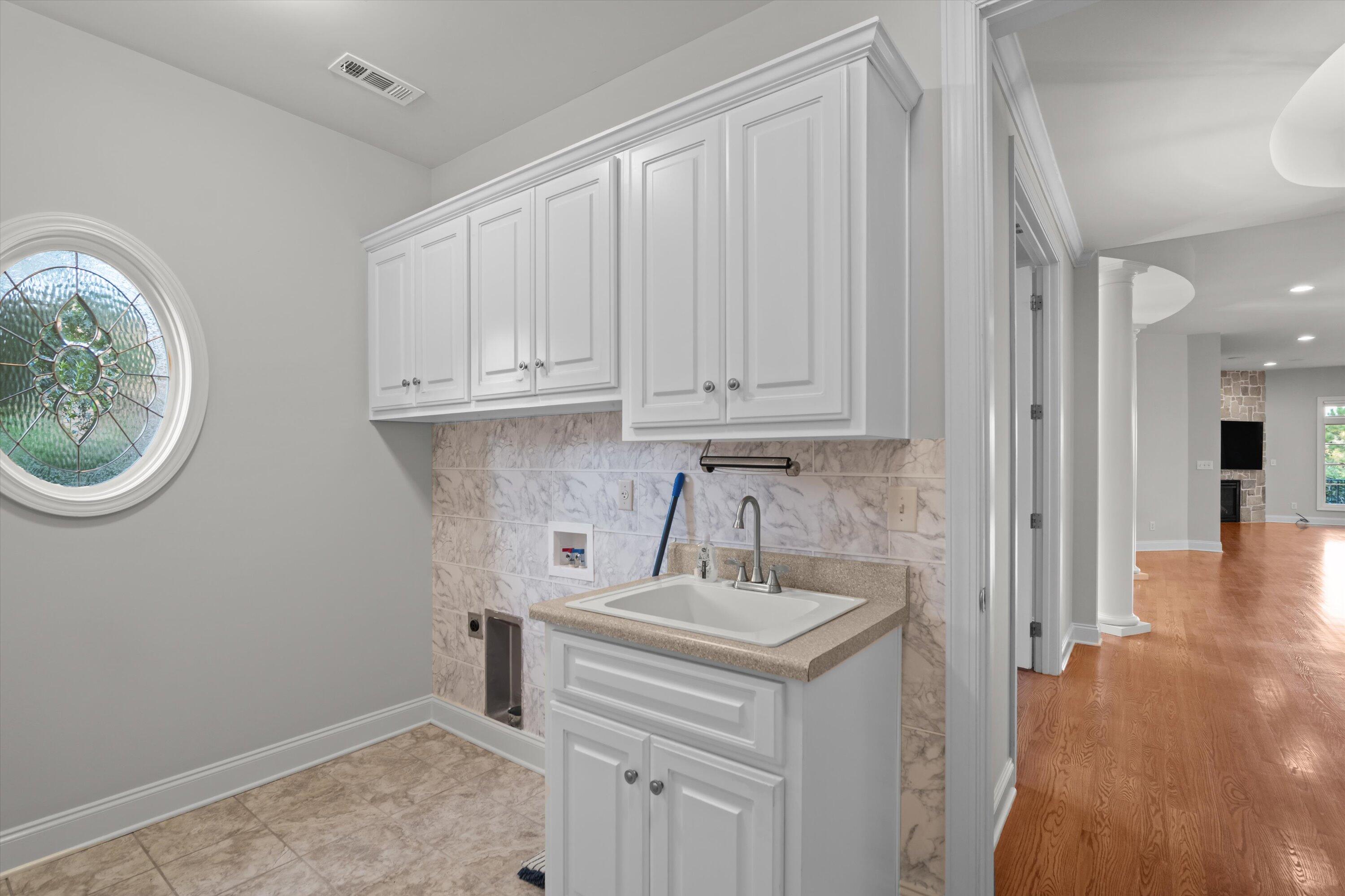931 Steeplechase Road Property Photo 11