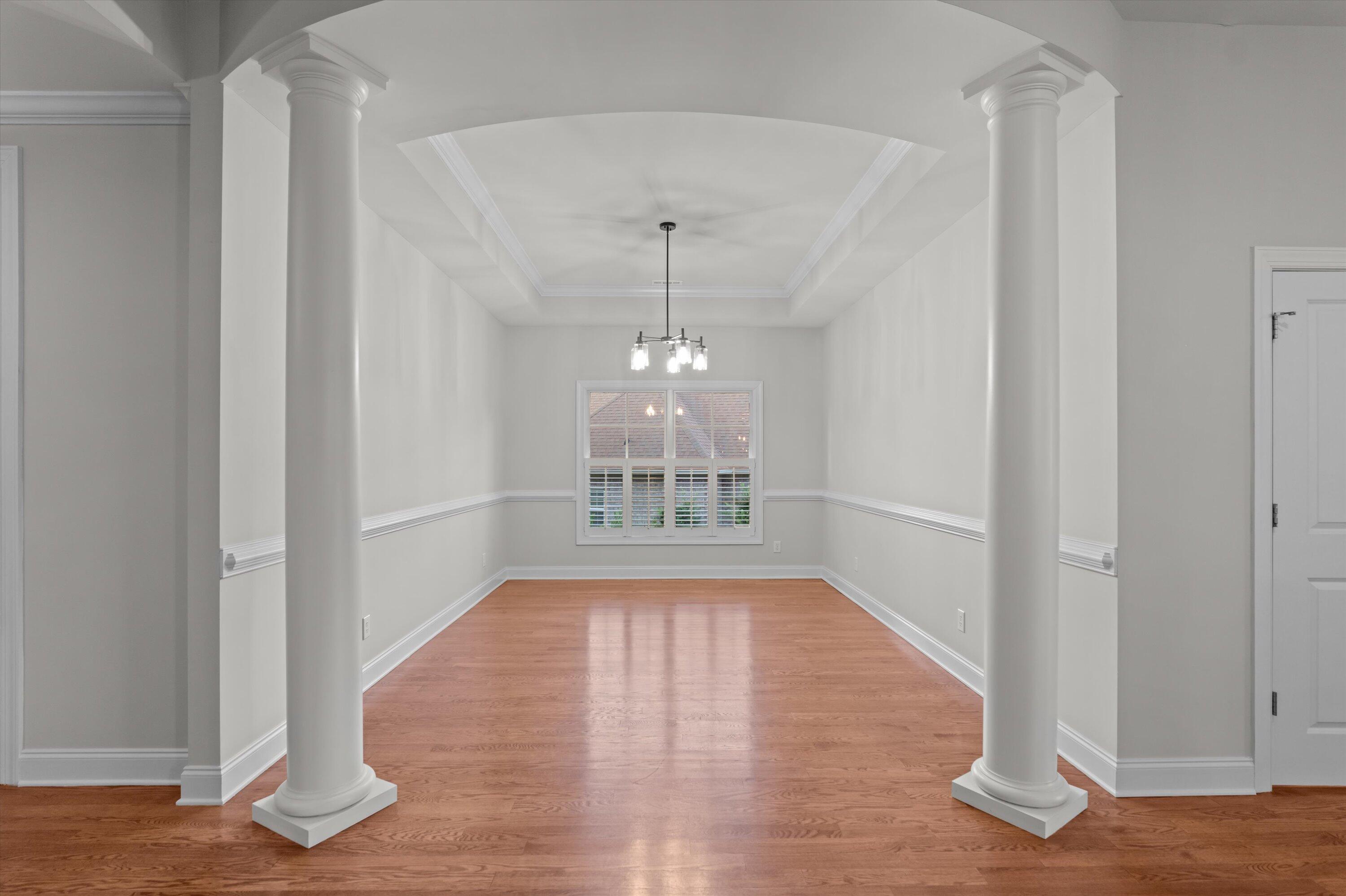 931 Steeplechase Road Property Photo 14