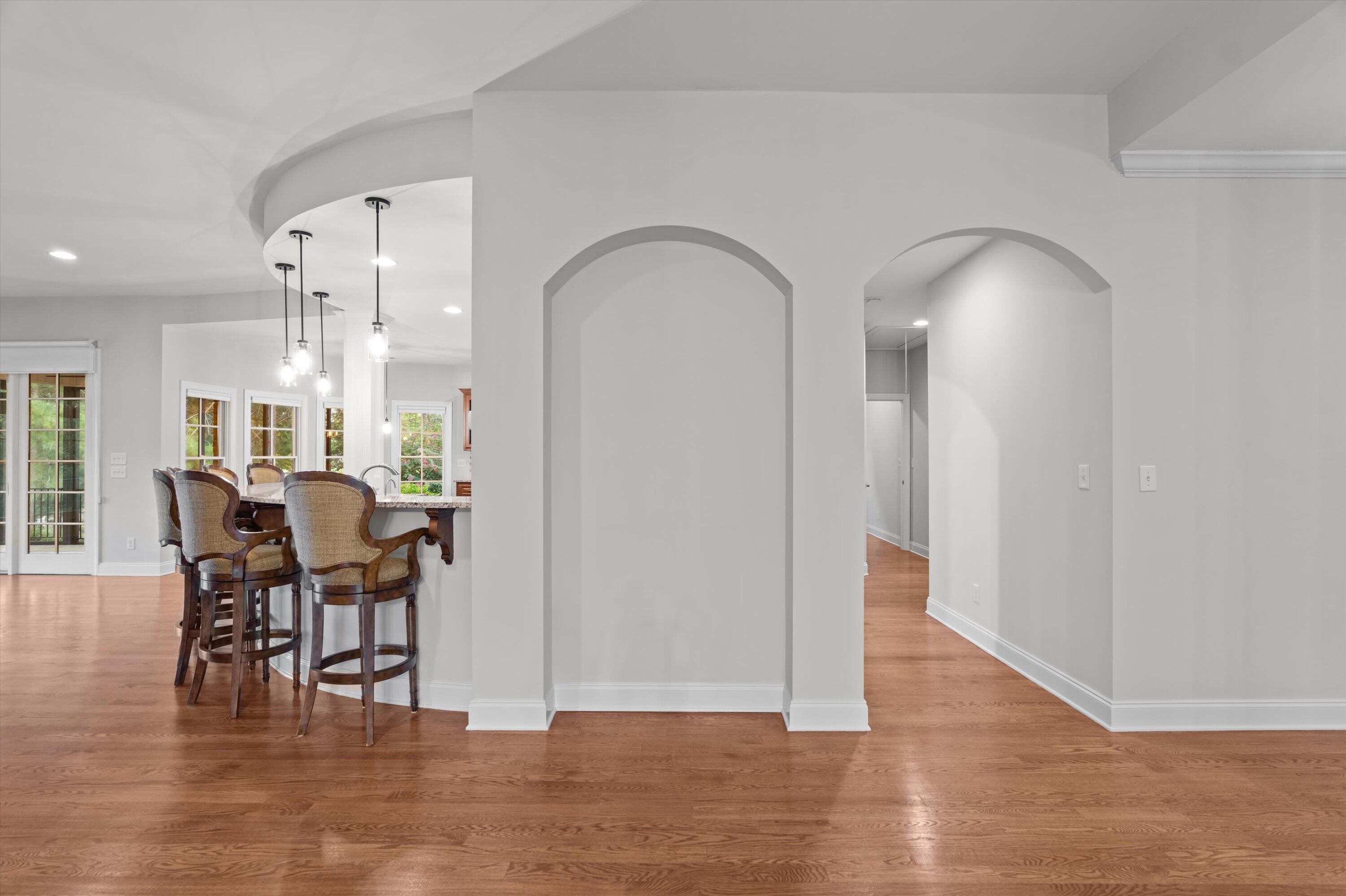 931 Steeplechase Road Property Photo 16