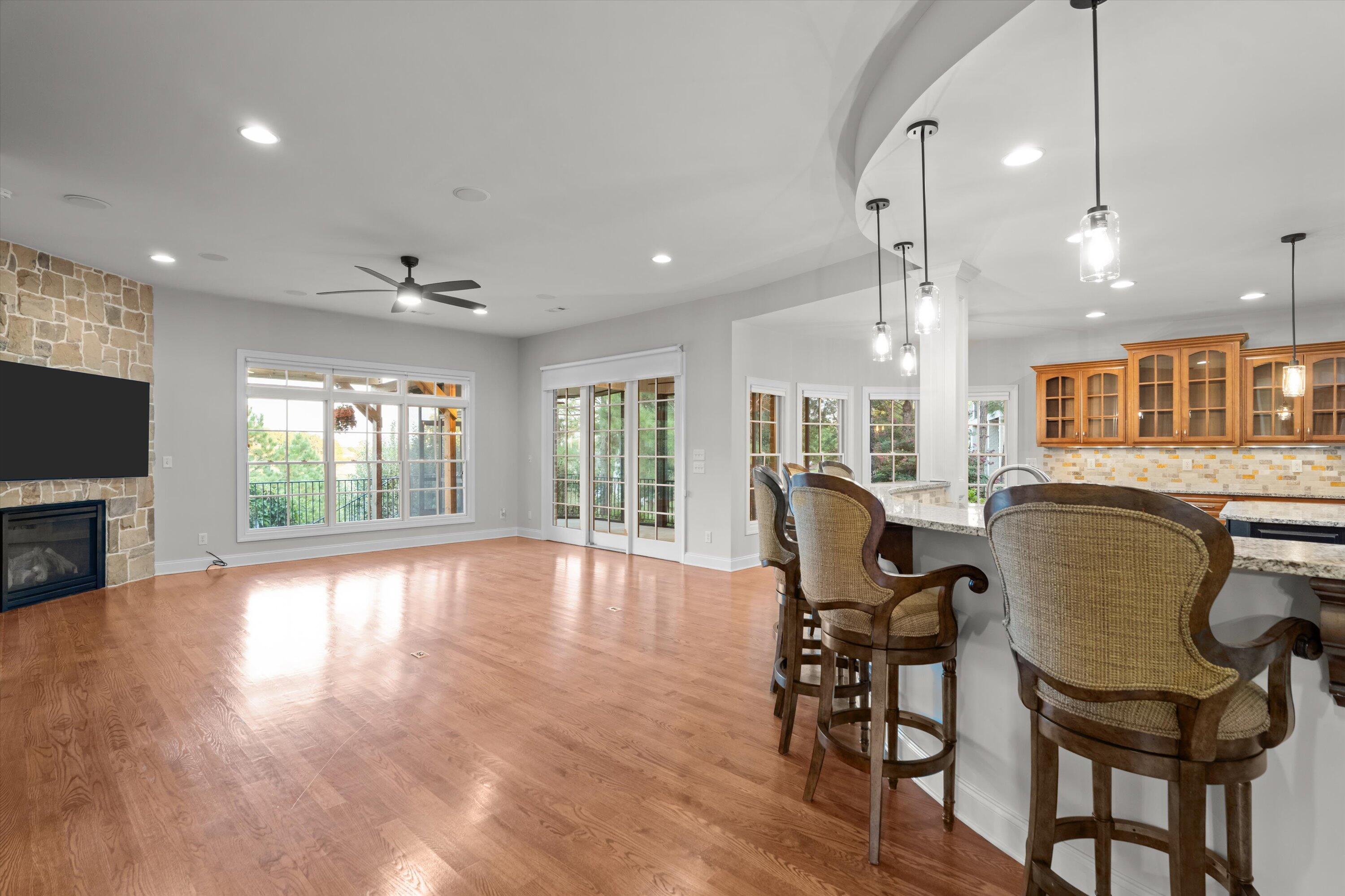 931 Steeplechase Road Property Photo 17