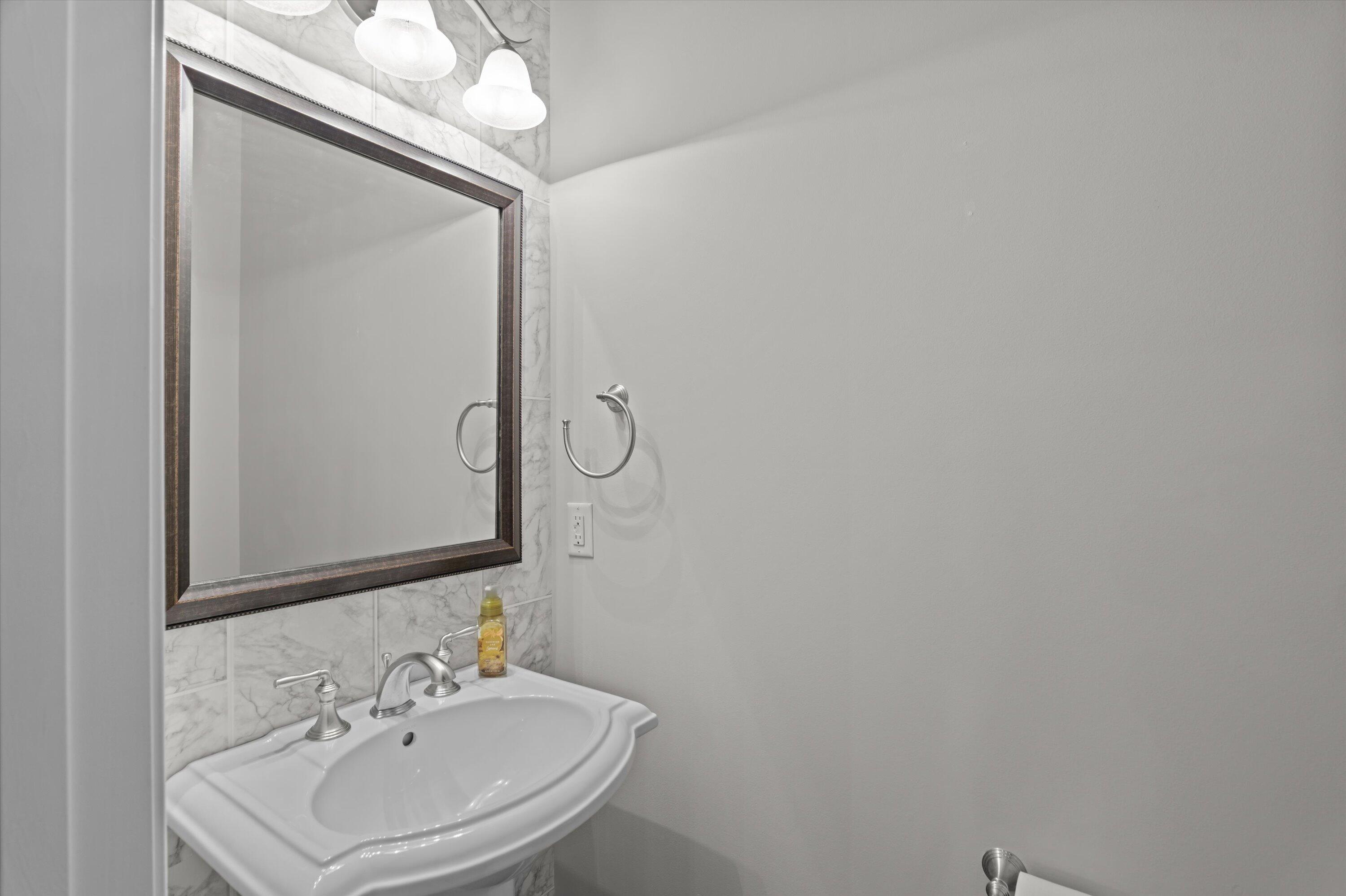 931 Steeplechase Road Property Photo 19
