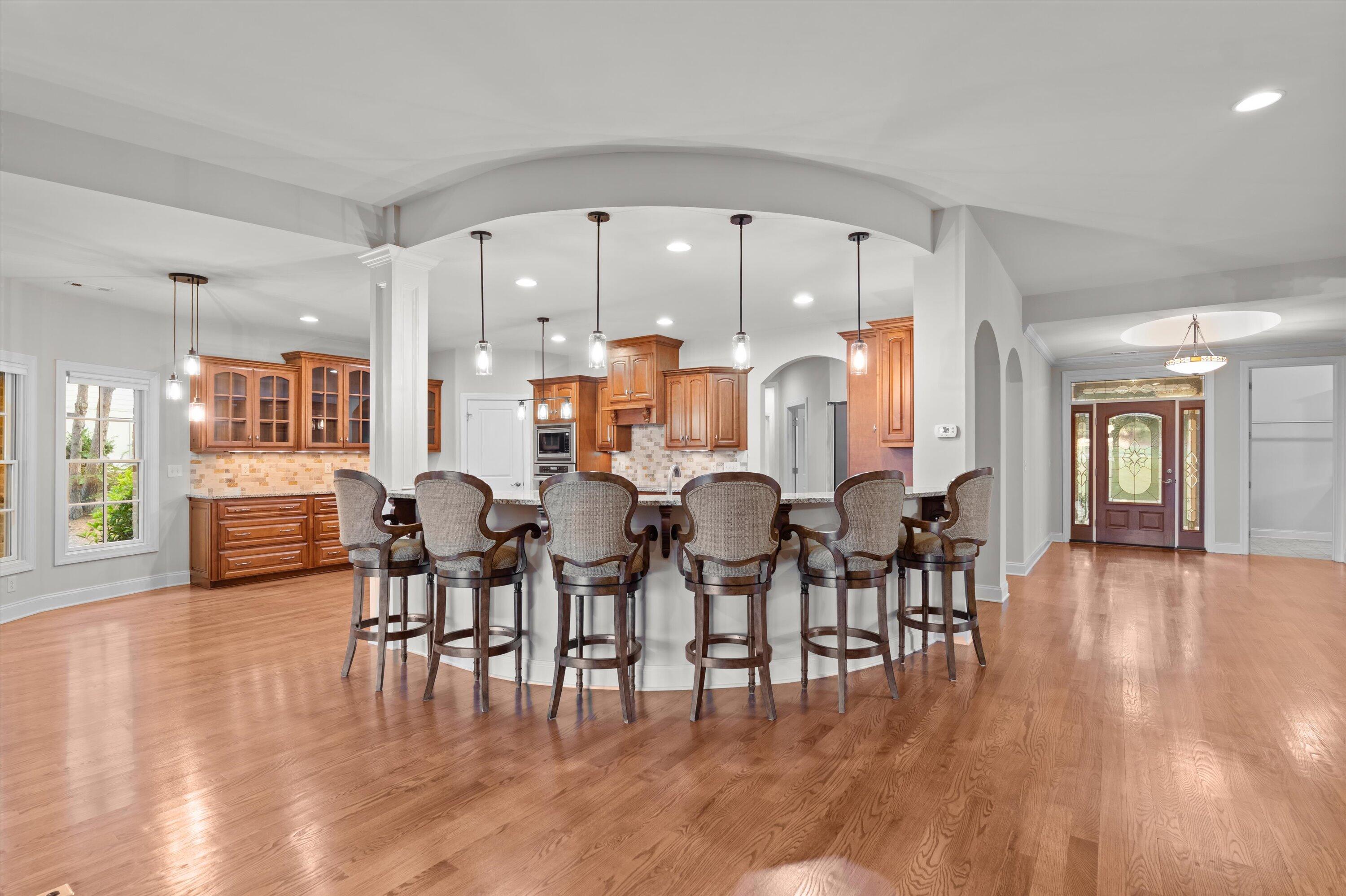 931 Steeplechase Road Property Photo 20