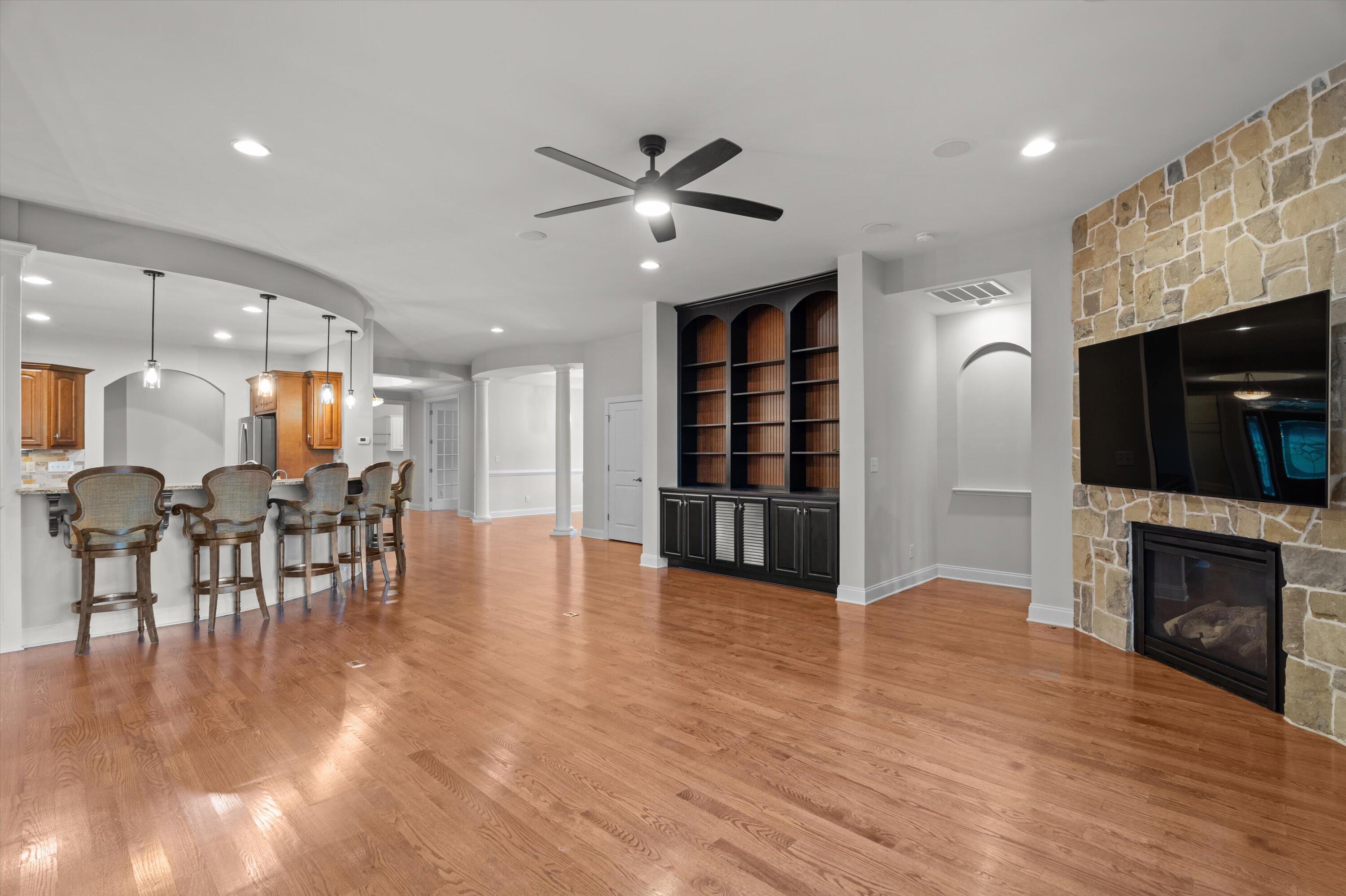 931 Steeplechase Road Property Photo 23