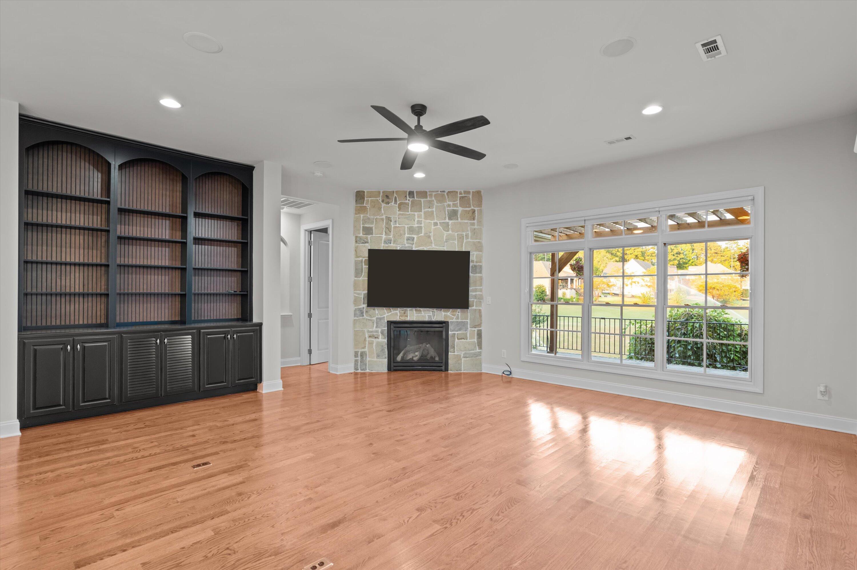 931 Steeplechase Road Property Photo 25