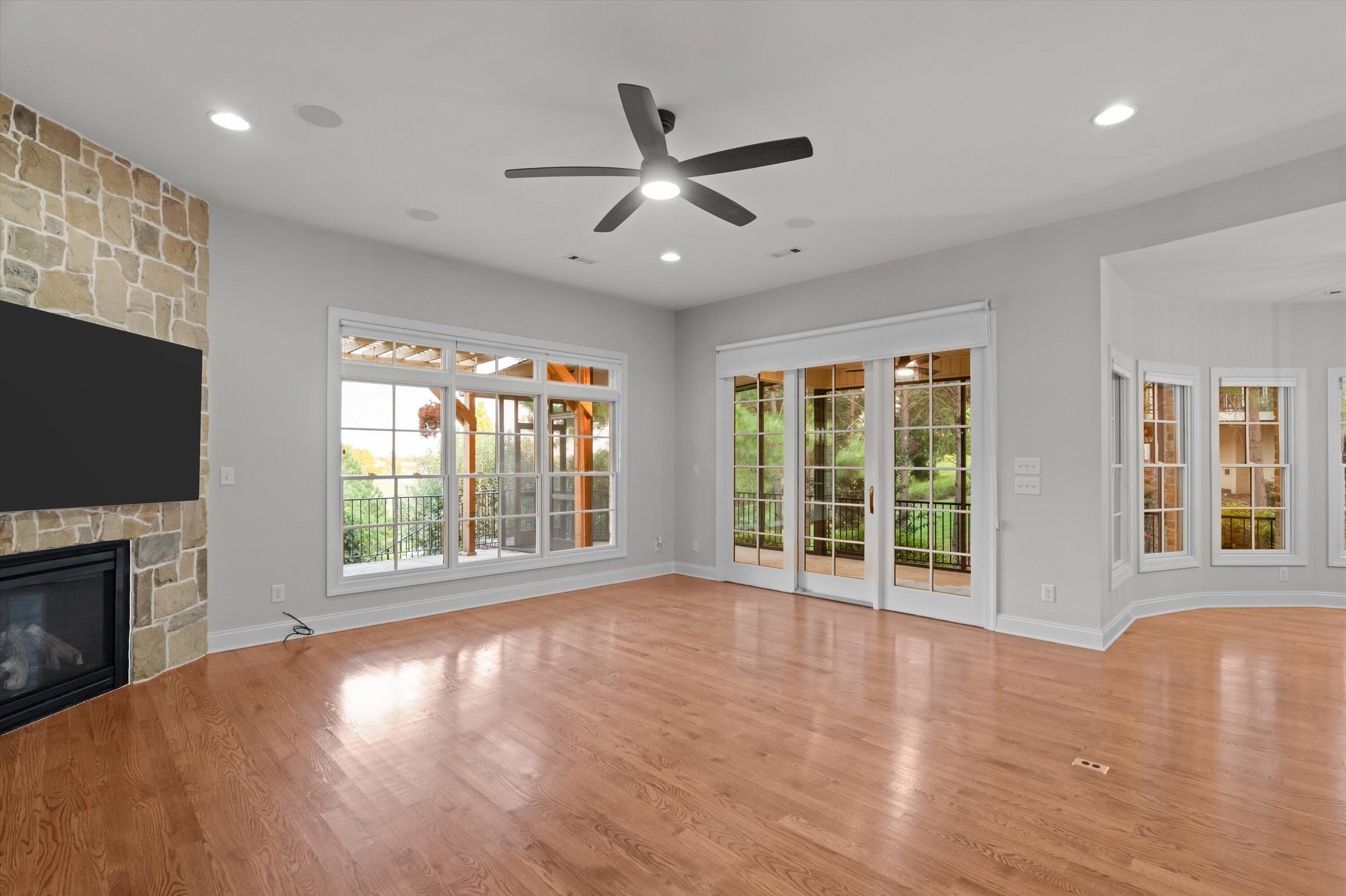 931 Steeplechase Road Property Photo 25