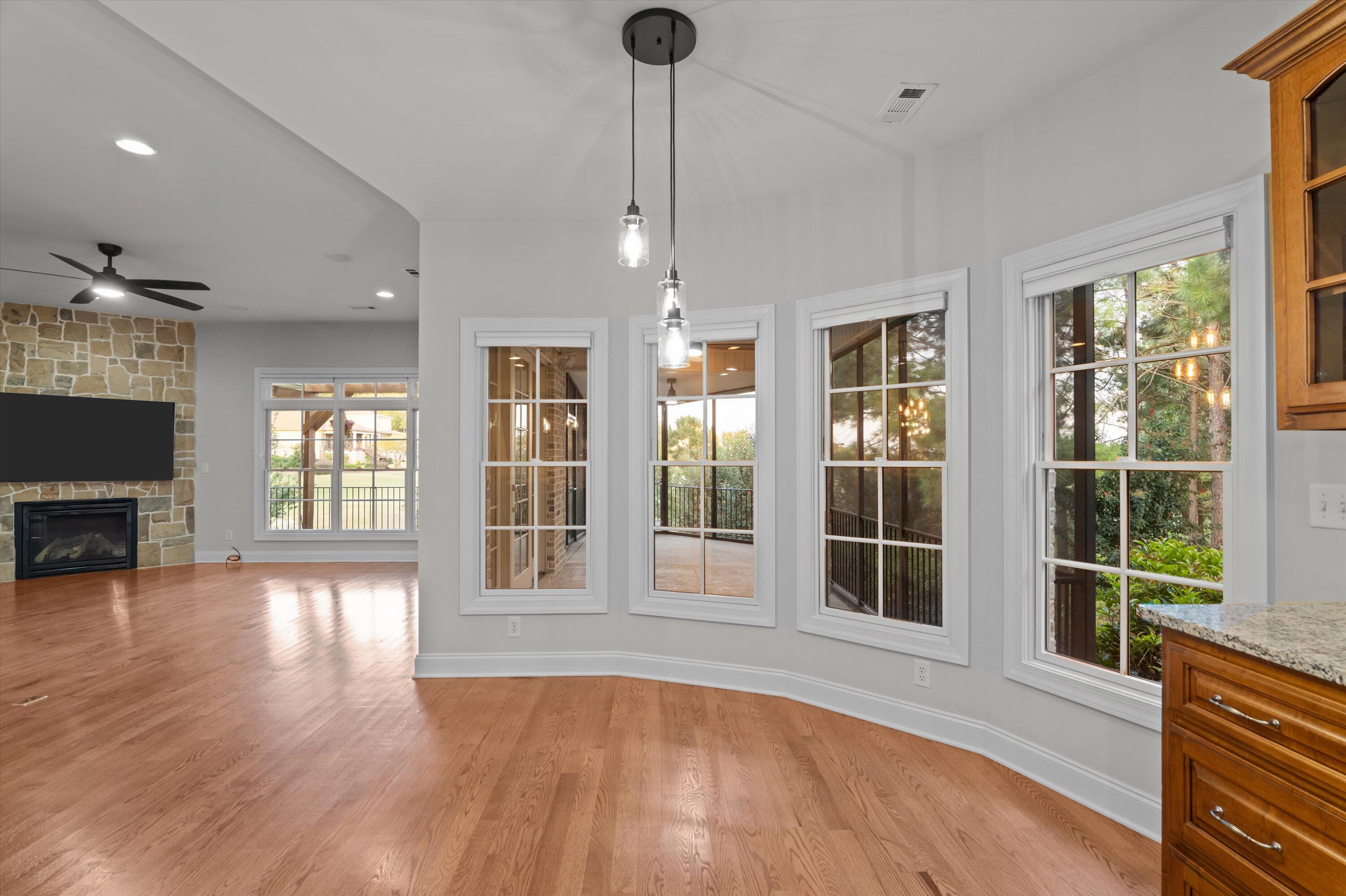 931 Steeplechase Road Property Photo 26