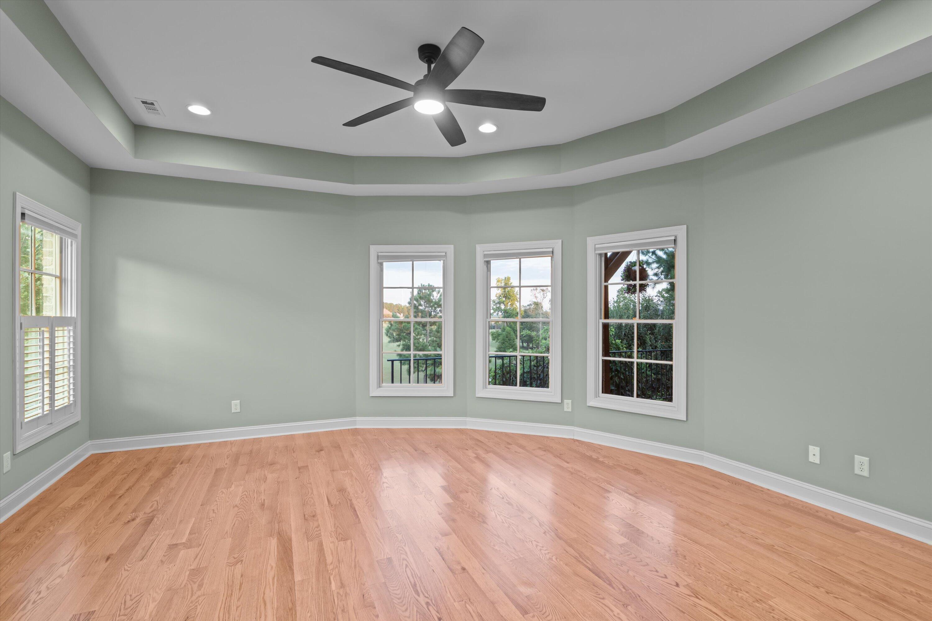 931 Steeplechase Road Property Photo 27