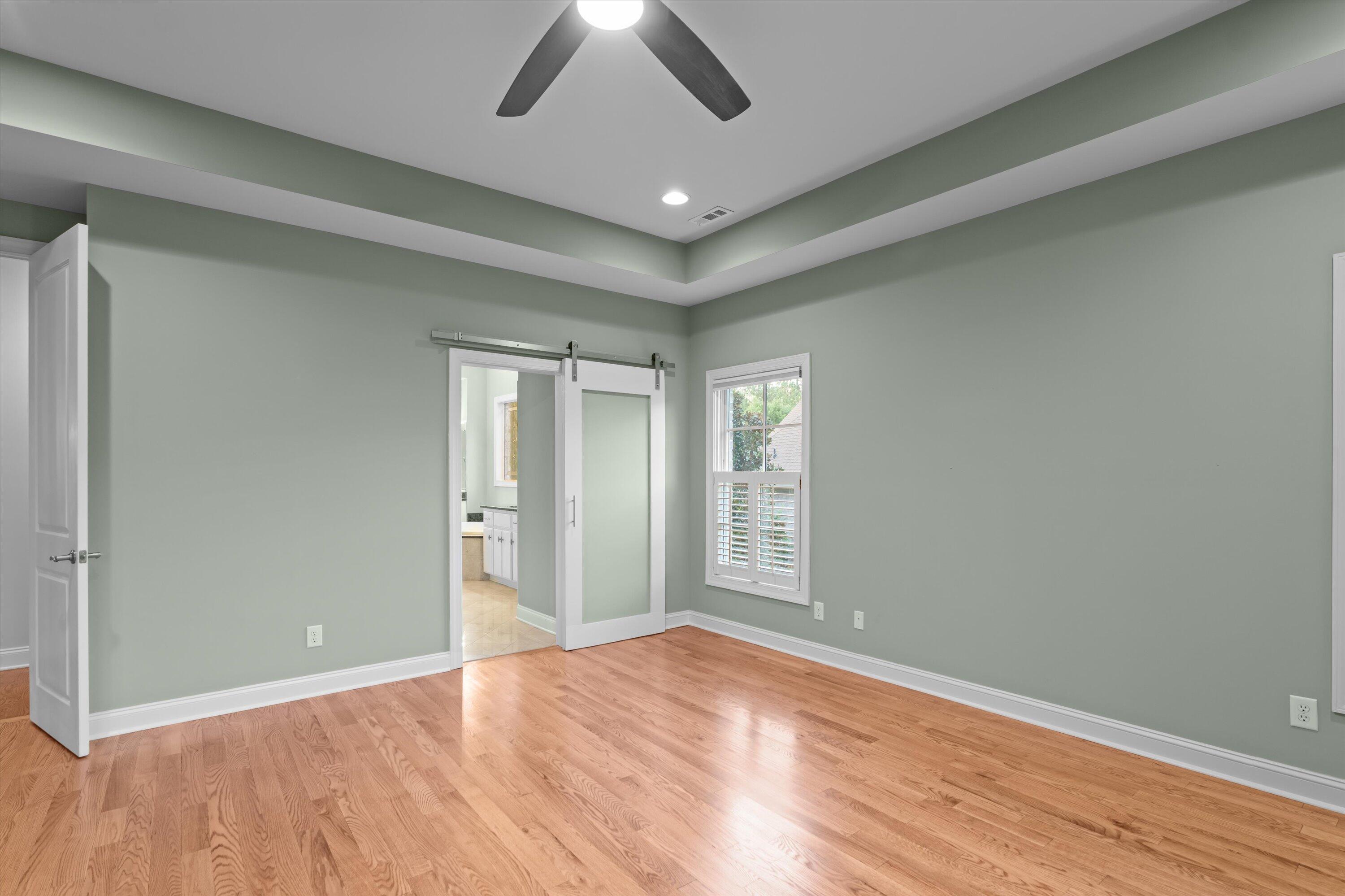 931 Steeplechase Road Property Photo 28
