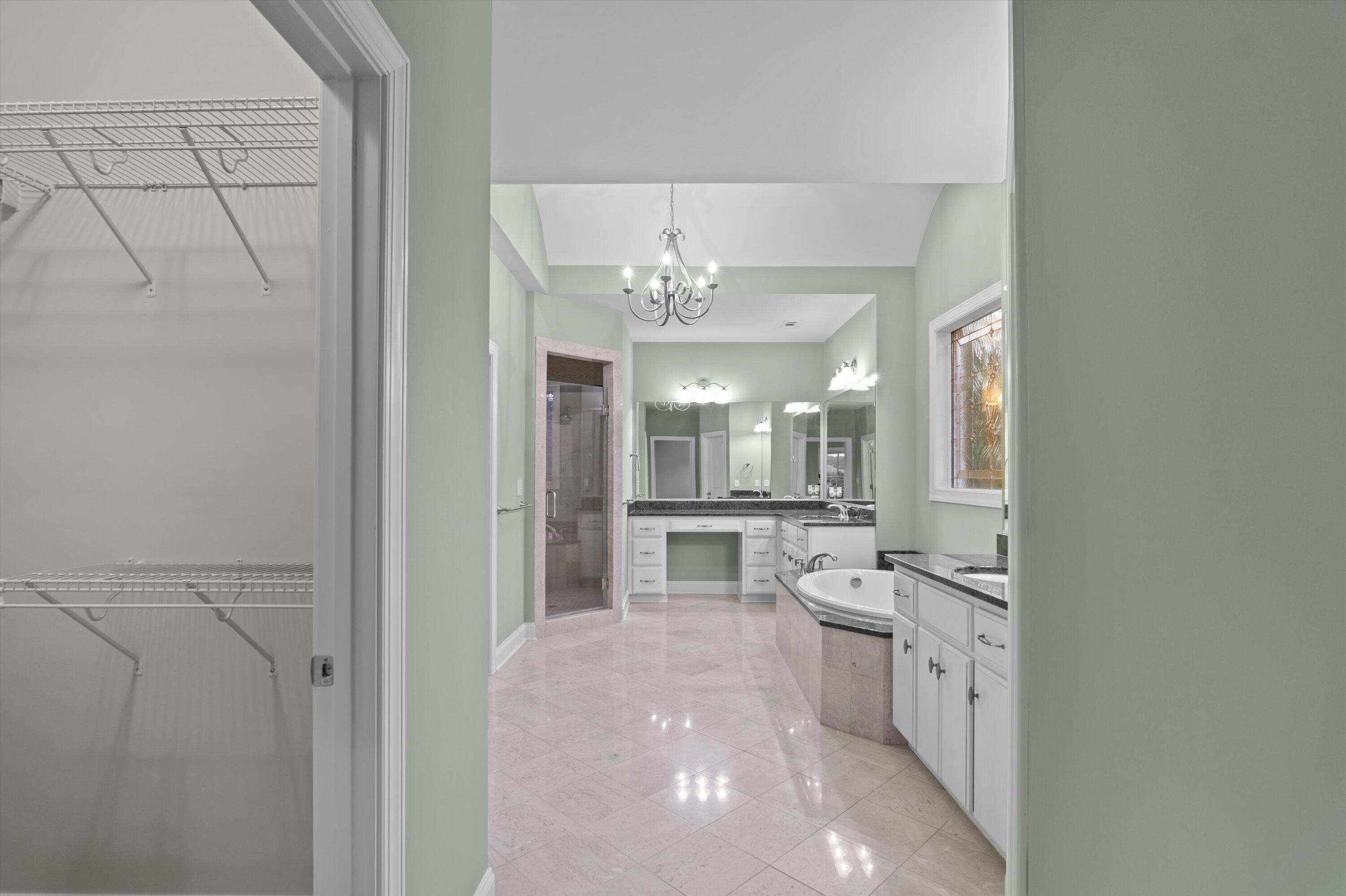 931 Steeplechase Road Property Photo 29