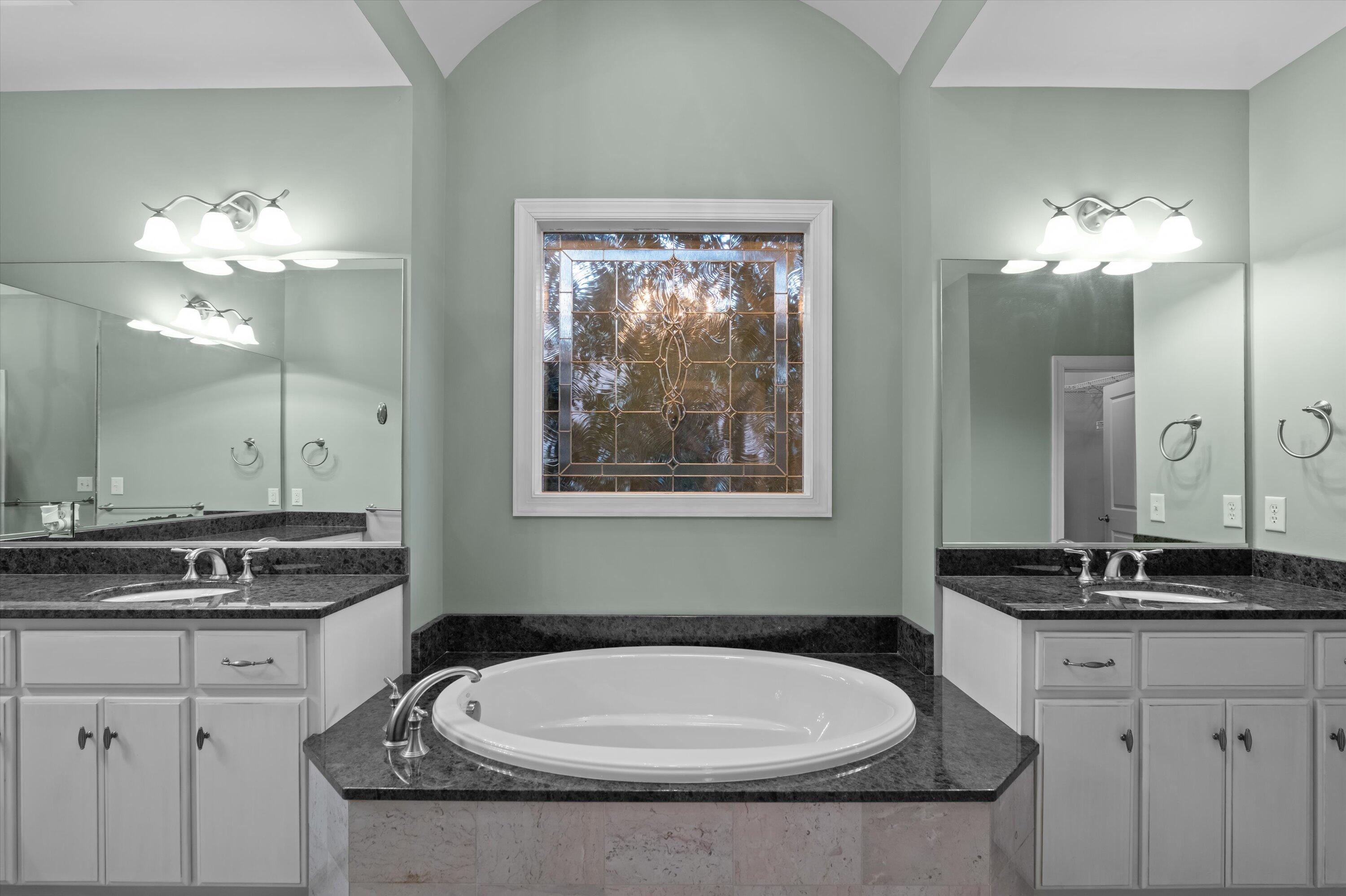 931 Steeplechase Road Property Photo 31