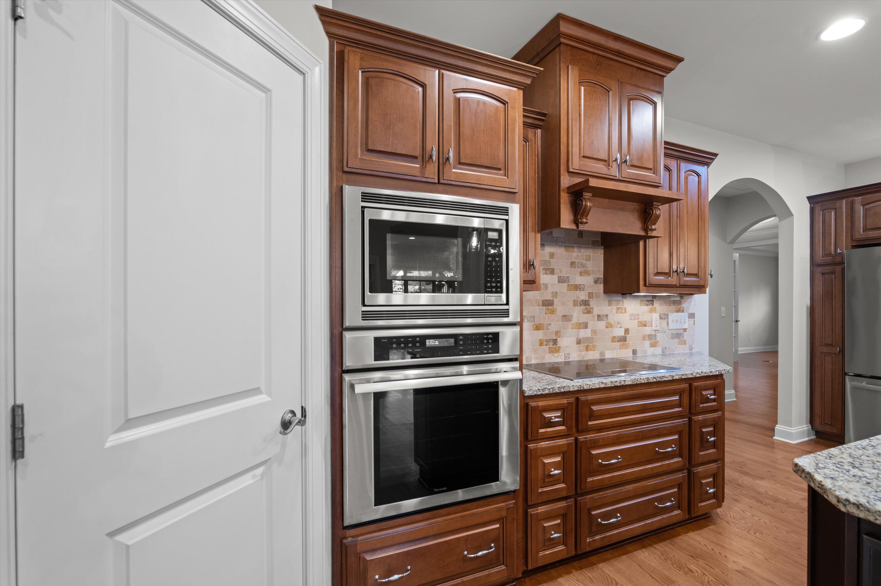 931 Steeplechase Road Property Photo 33