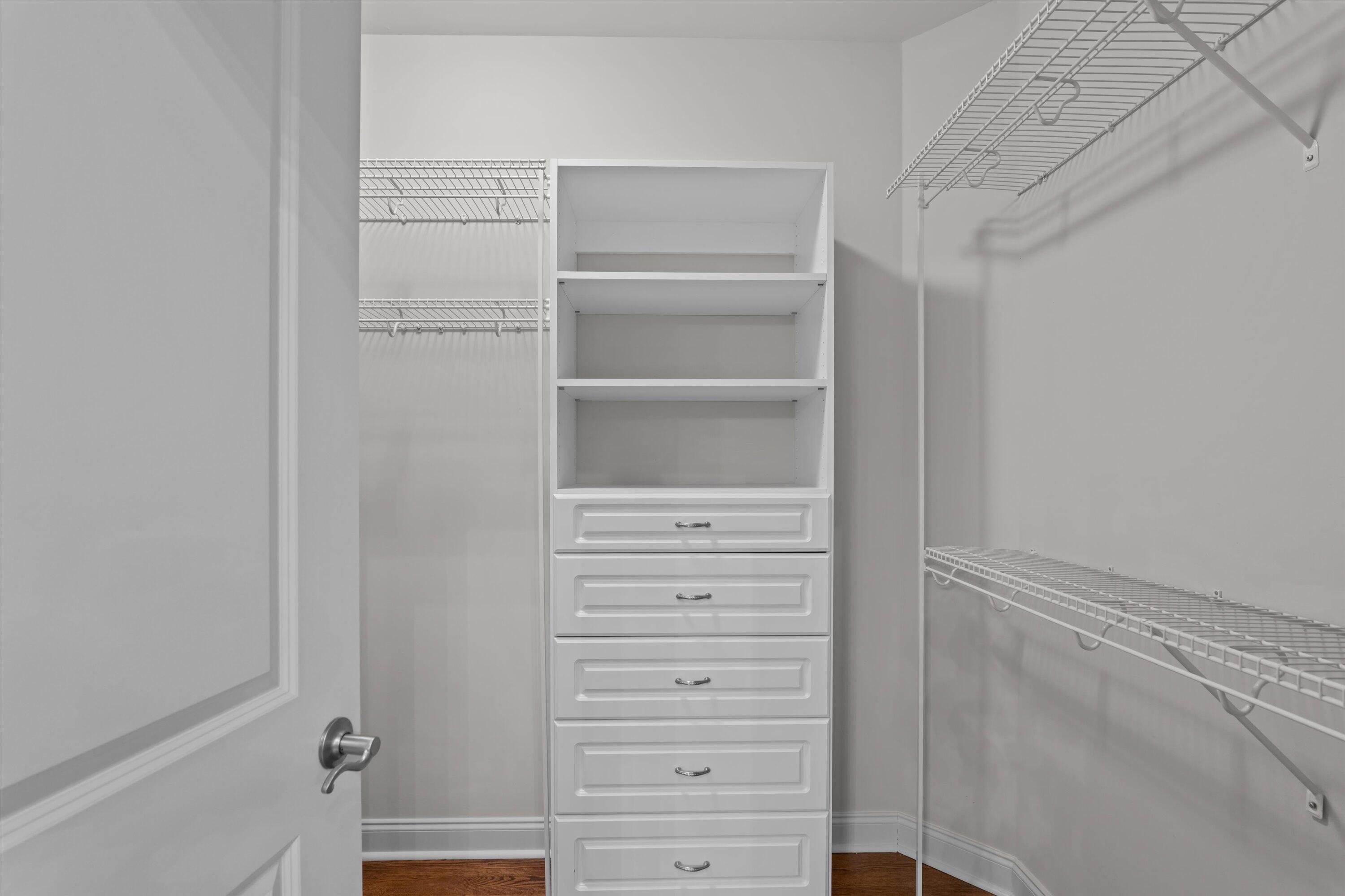 931 Steeplechase Road Property Photo 34