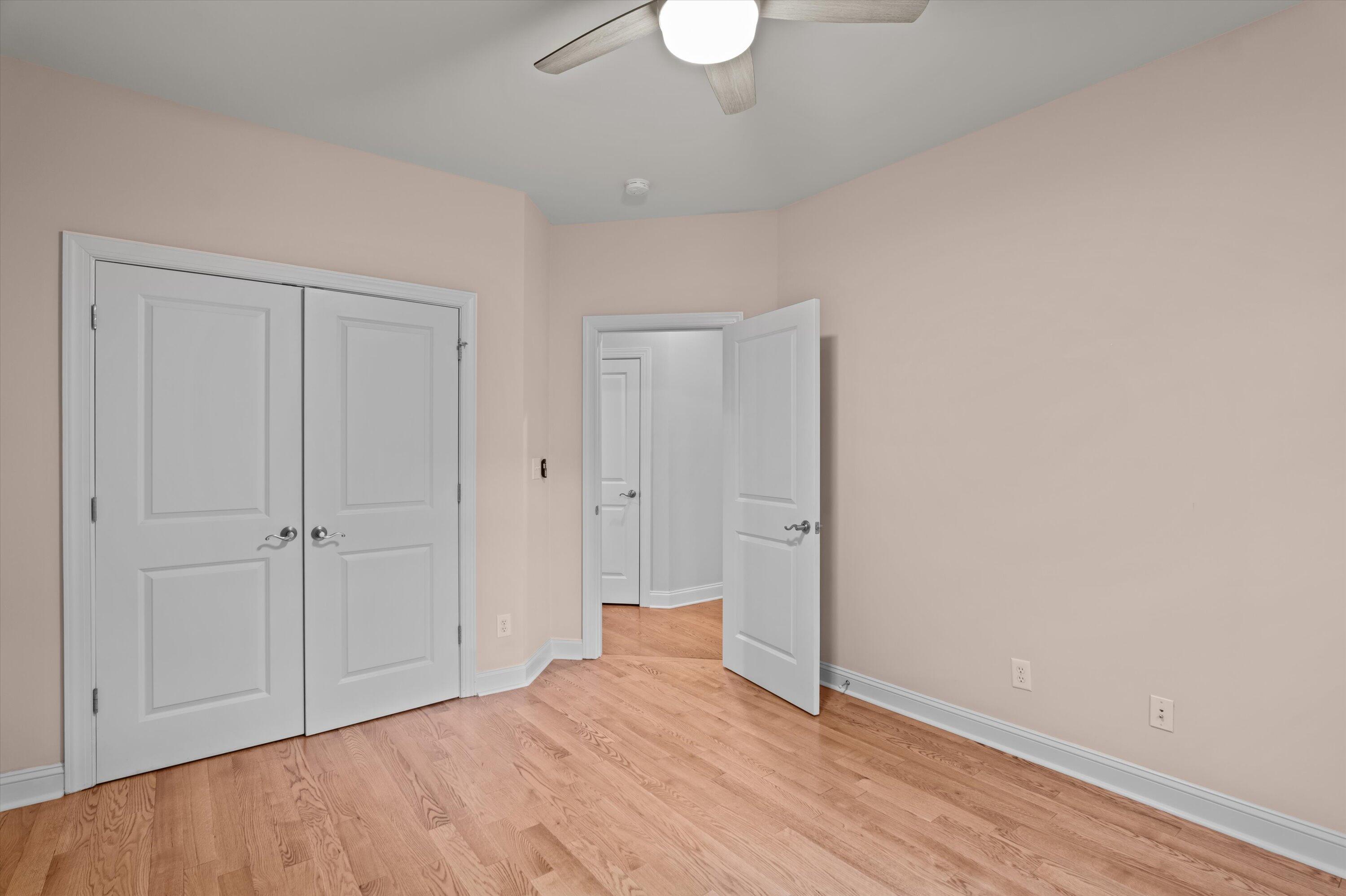 931 Steeplechase Road Property Photo 35